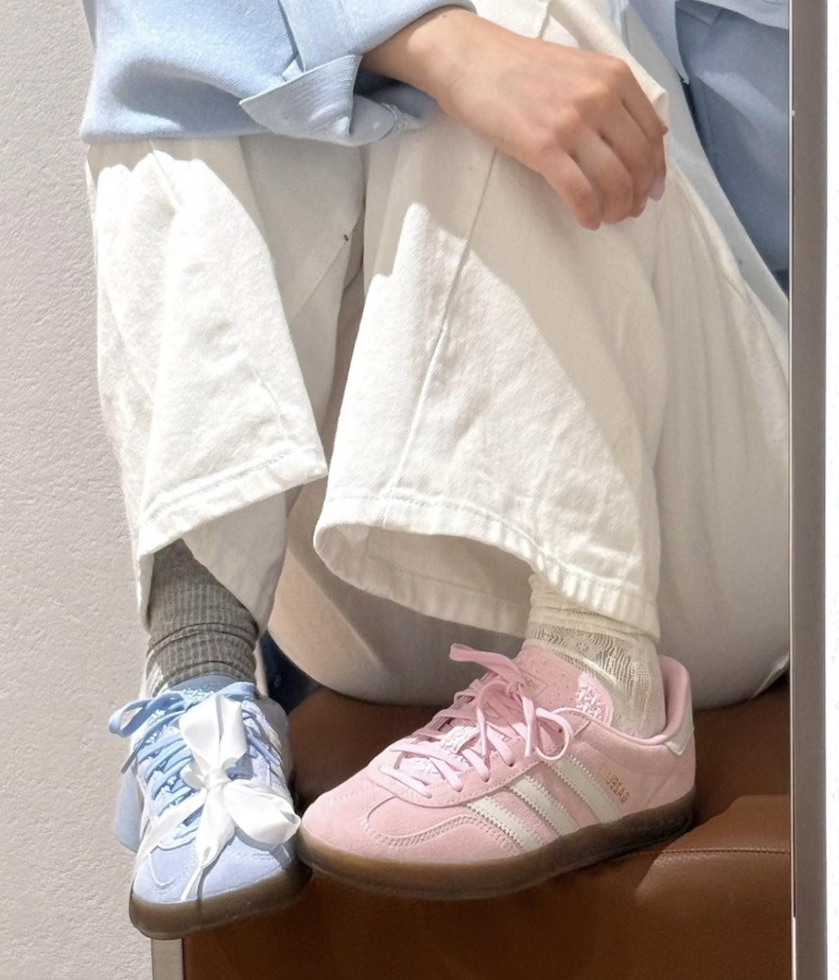 Ảnh màn hình 2025-09-10 lúc 20.07.42