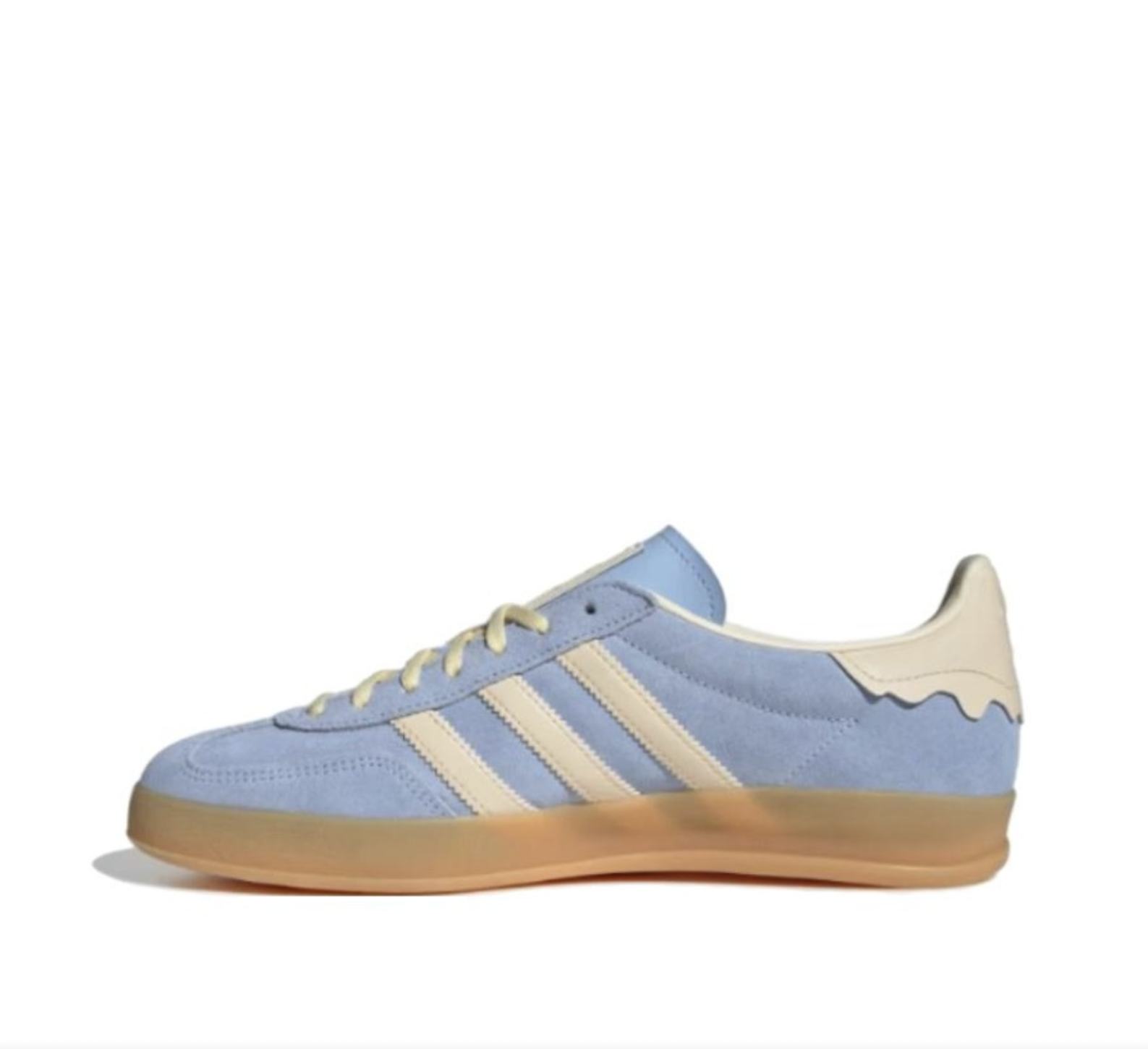 Ảnh màn hình 2025-09-10 lúc 20.09.50