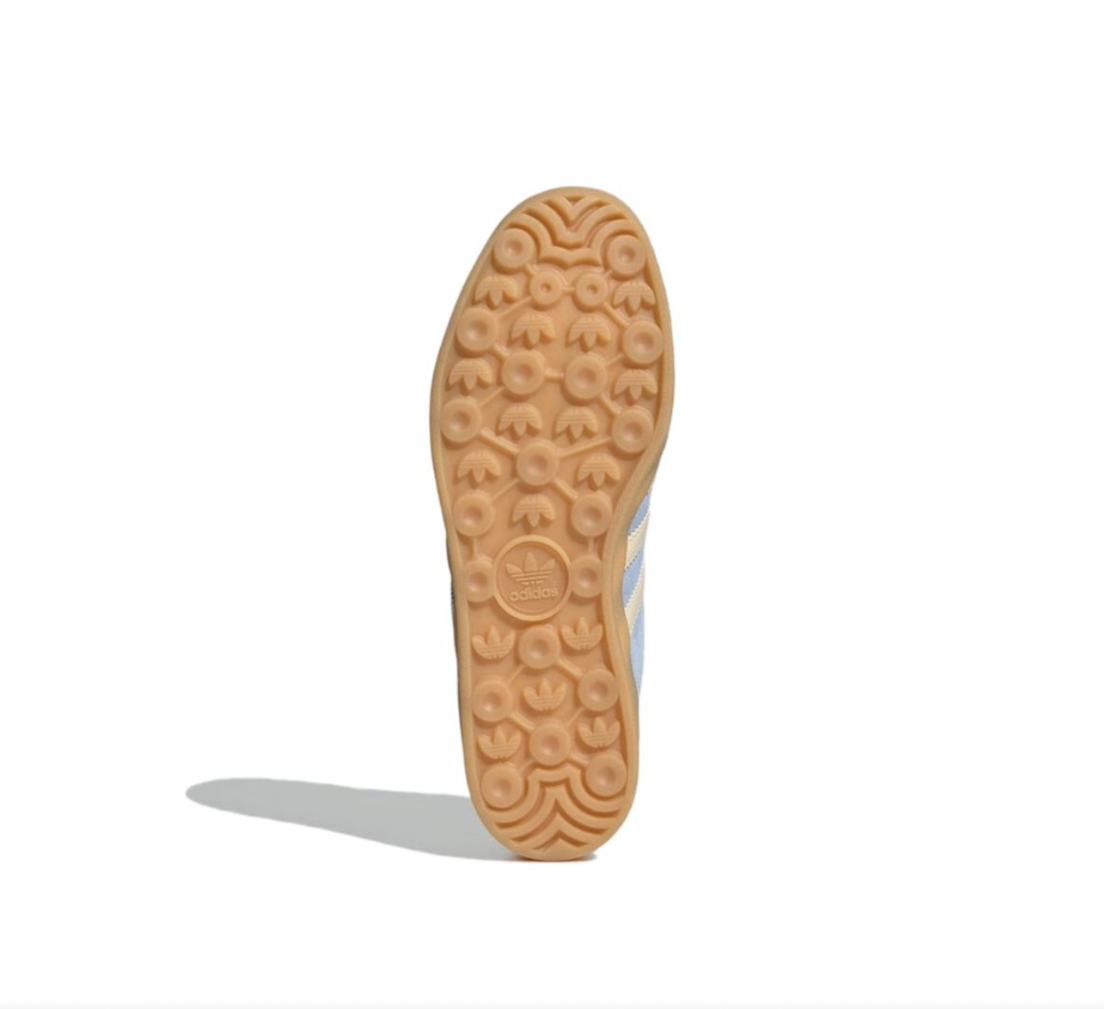 Ảnh màn hình 2025-09-10 lúc 20.09.54