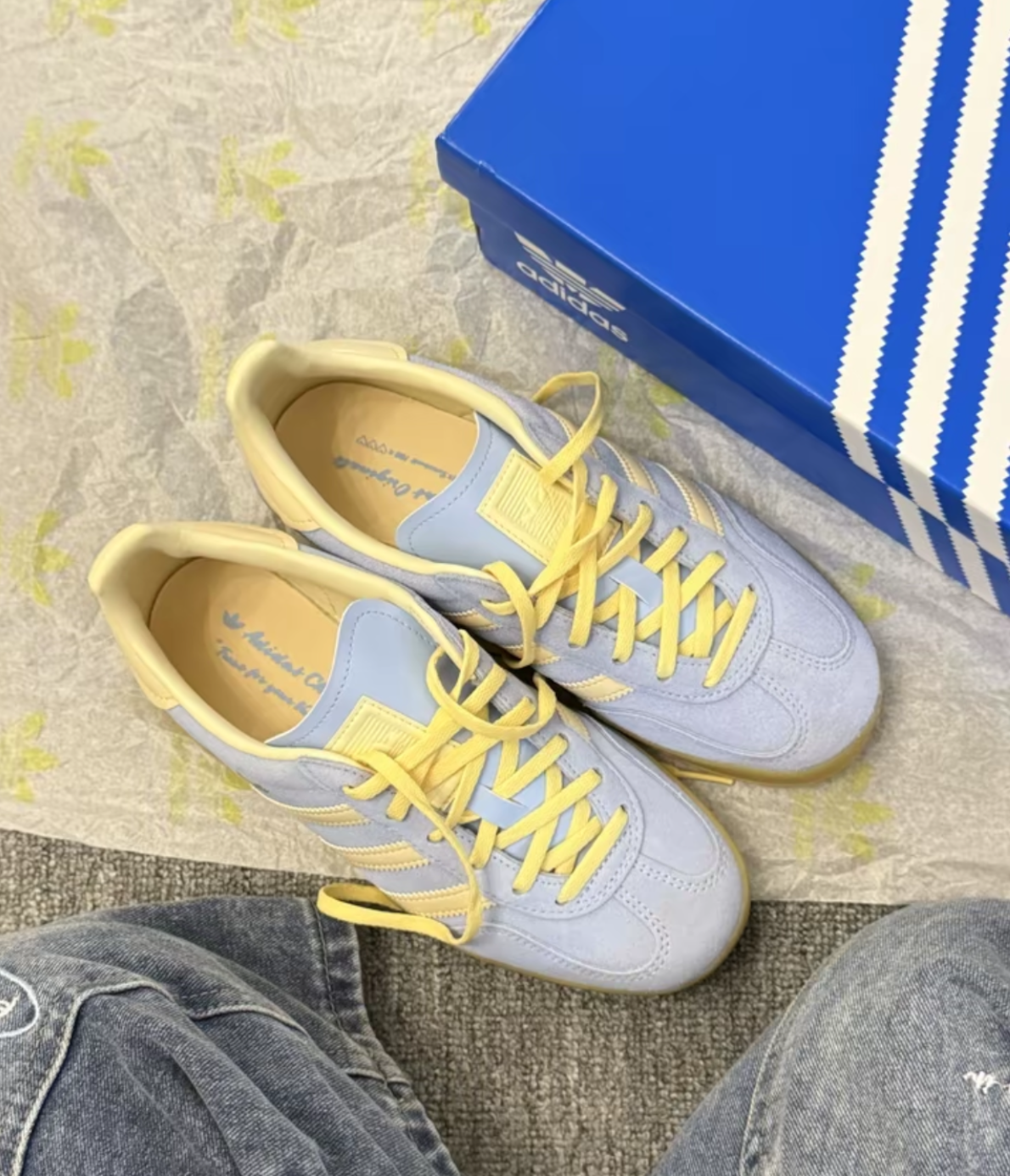 Ảnh màn hình 2025-09-10 lúc 20.10.14