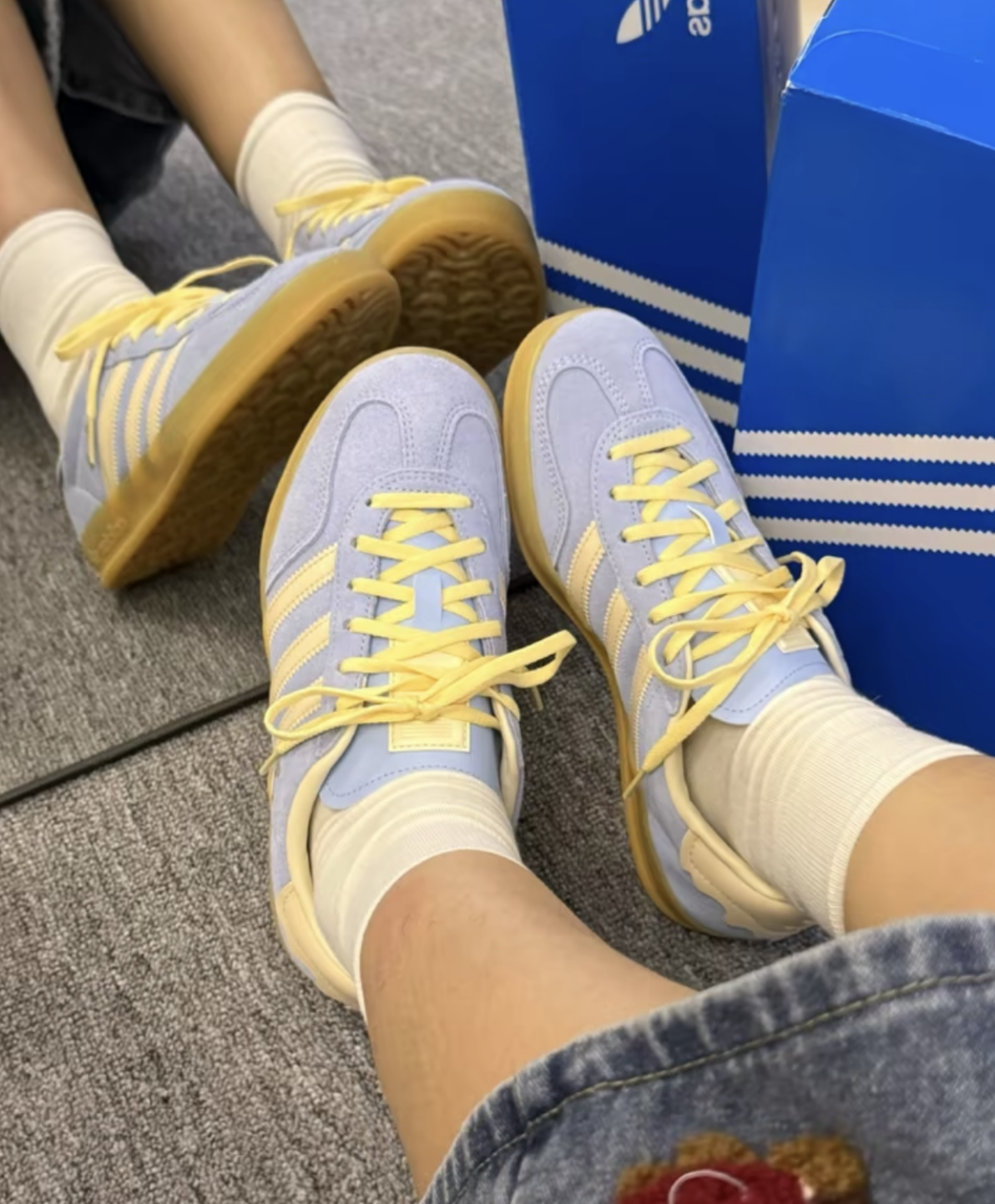 Ảnh màn hình 2025-09-10 lúc 20.10.17