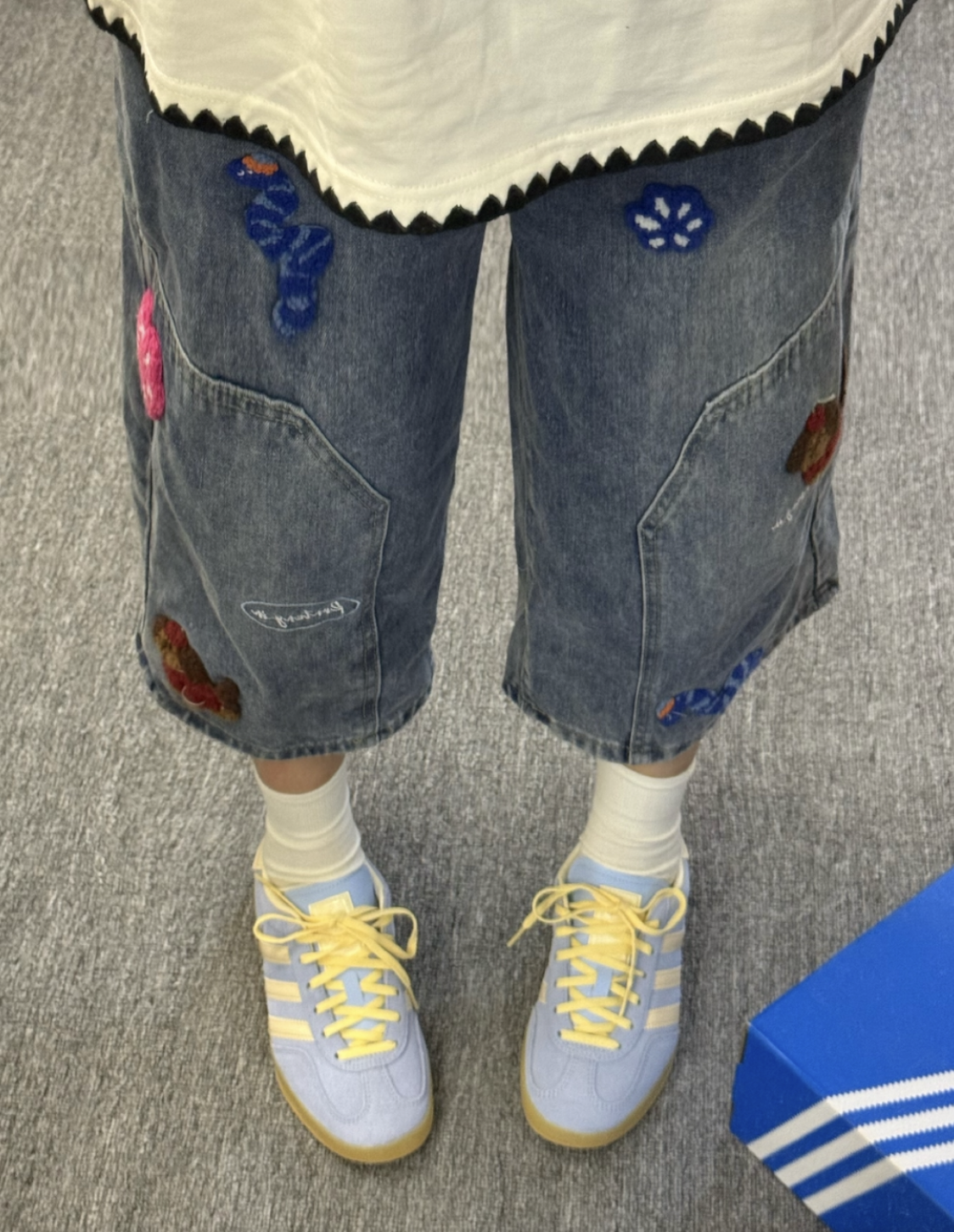 Ảnh màn hình 2025-09-10 lúc 20.10.25