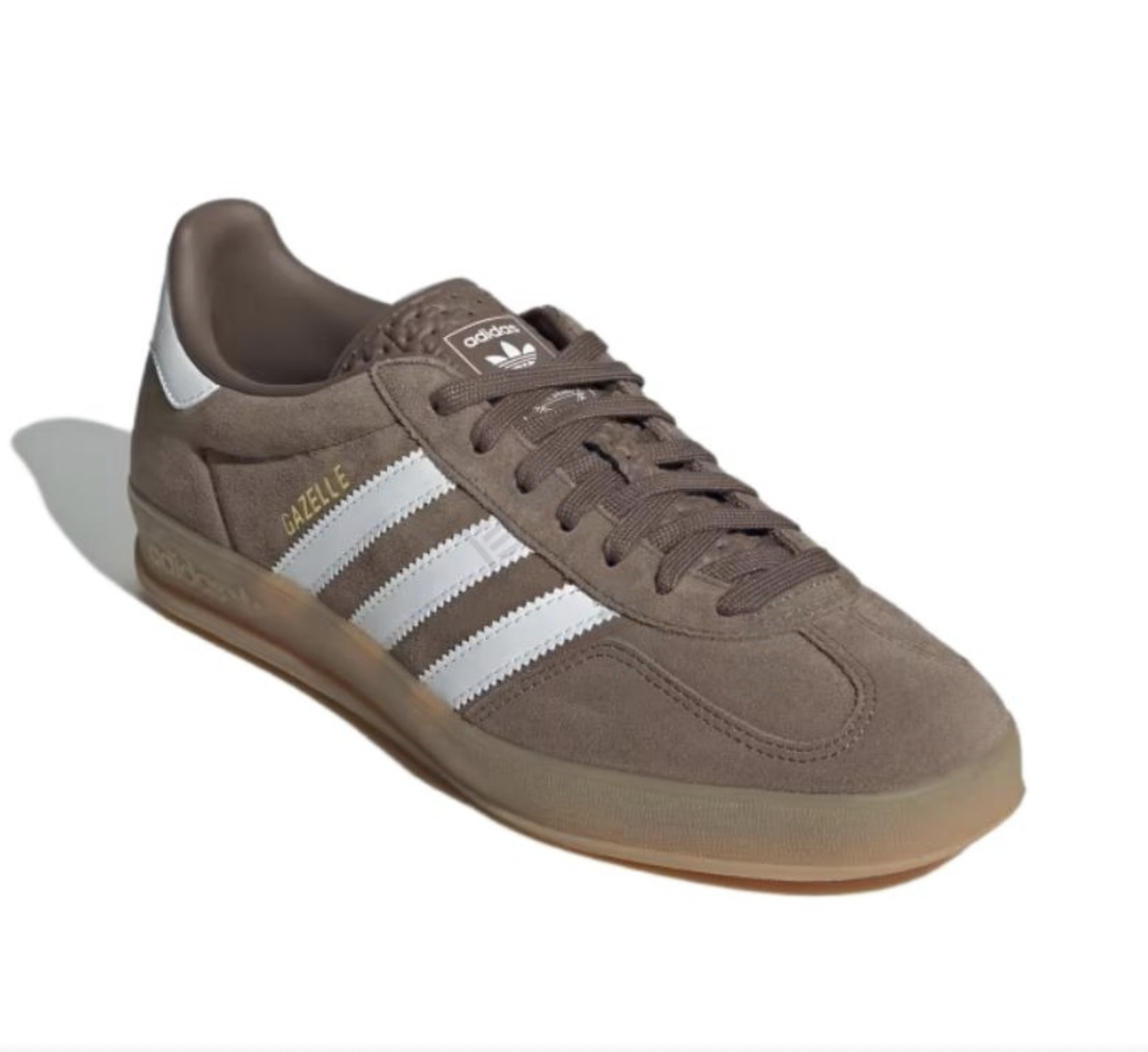 Ảnh màn hình 2025-09-10 lúc 20.12.49