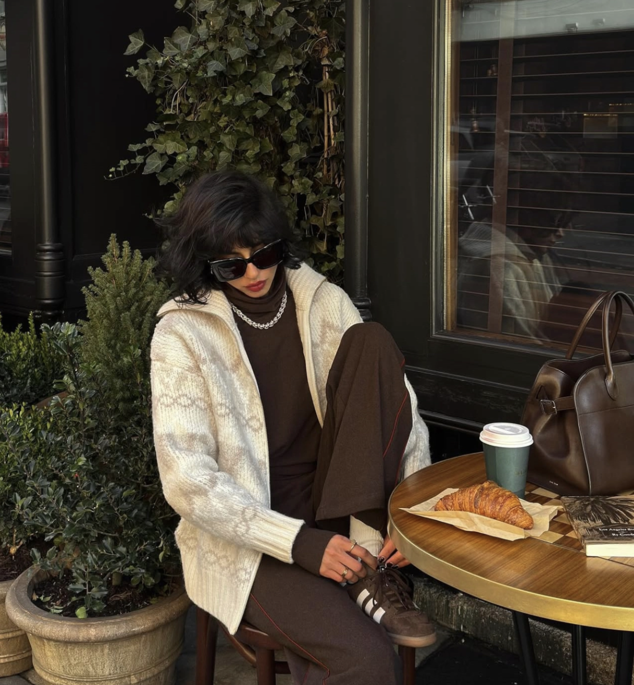 Ảnh màn hình 2025-09-10 lúc 20.13.19