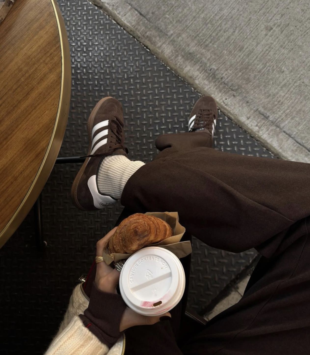 Ảnh màn hình 2025-09-10 lúc 20.13.25