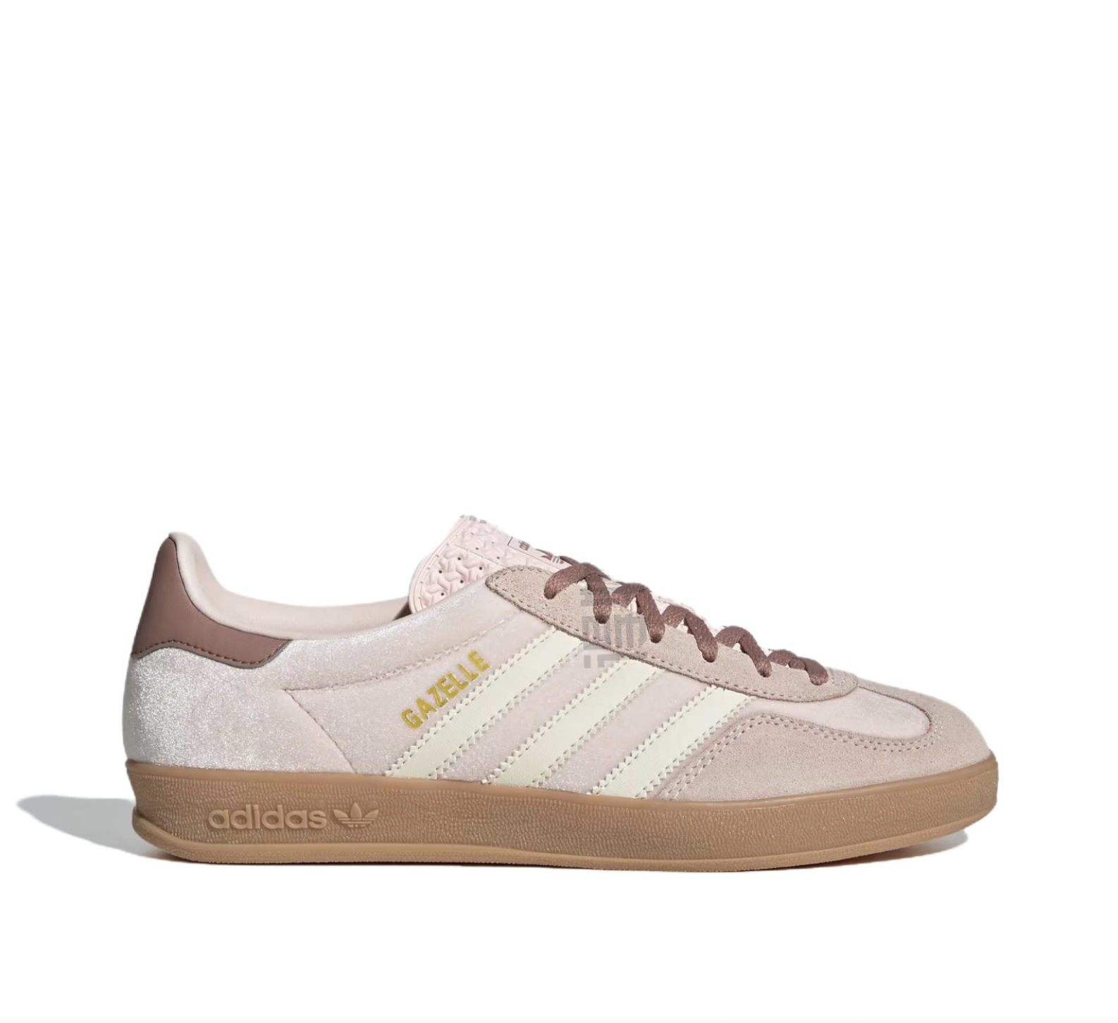 Ảnh màn hình 2025-09-10 lúc 20.14.55