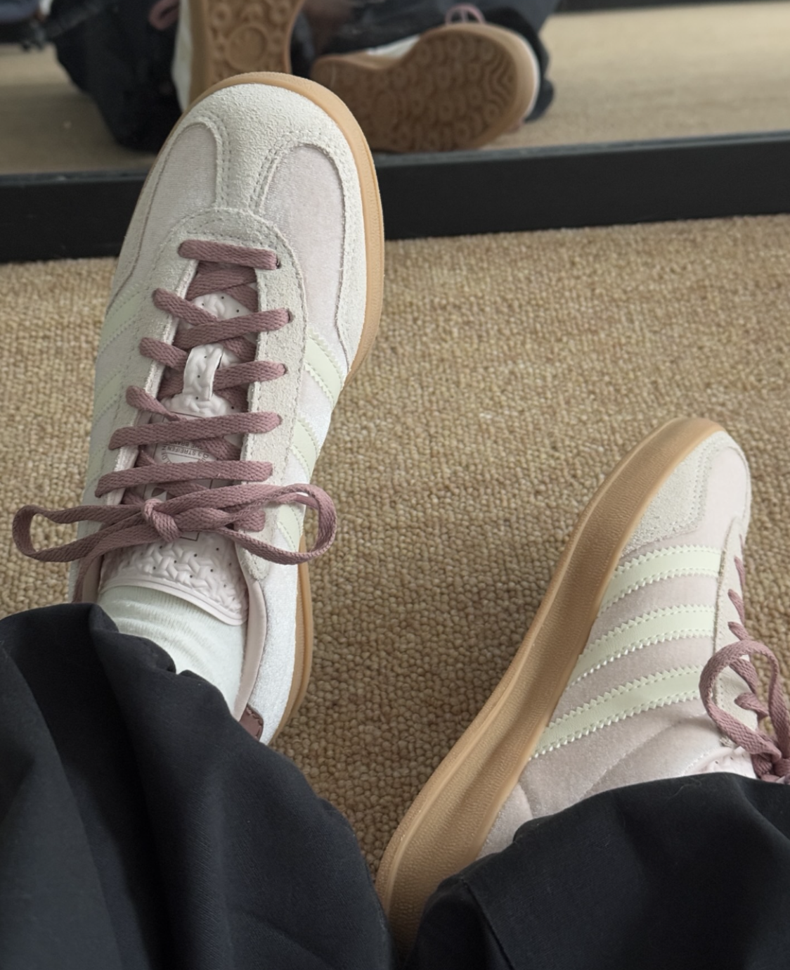 Ảnh màn hình 2025-09-10 lúc 20.15.32