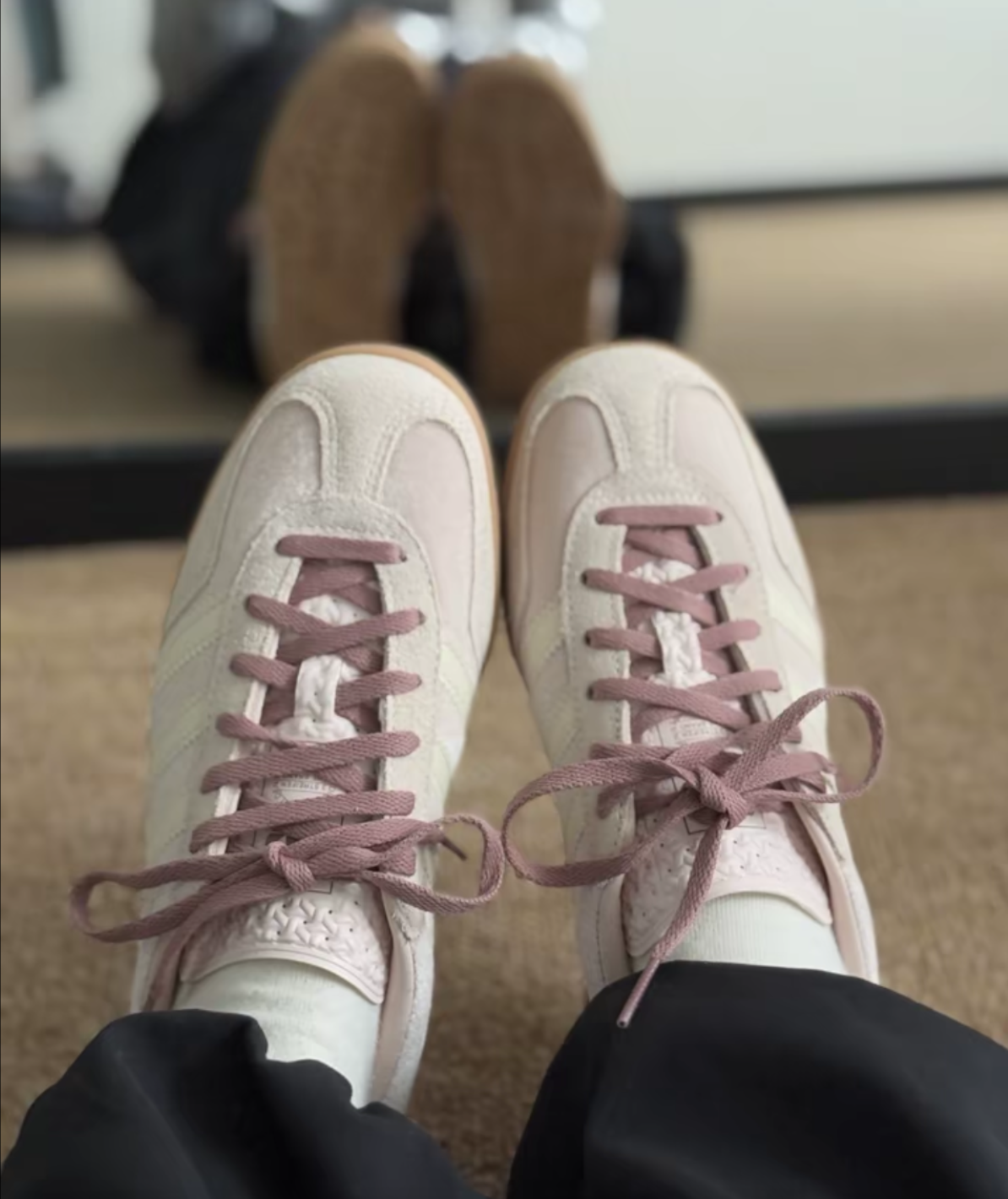 Ảnh màn hình 2025-09-10 lúc 20.15.34