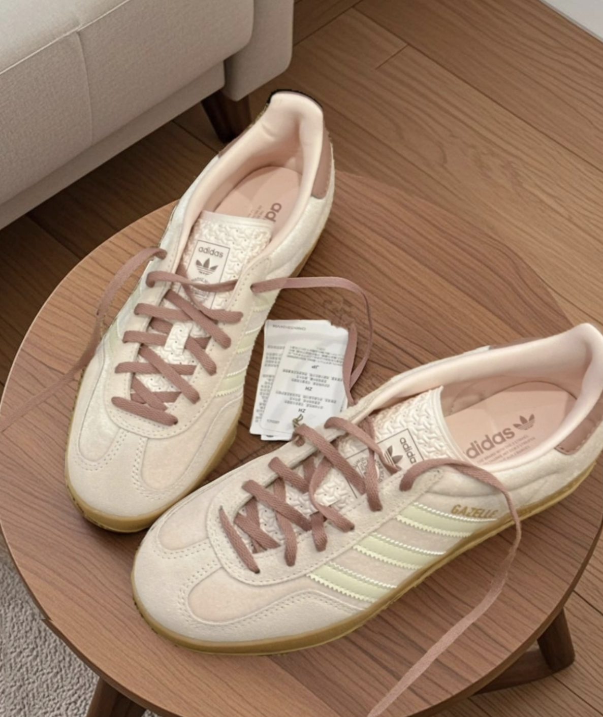 Ảnh màn hình 2025-09-10 lúc 20.15.52