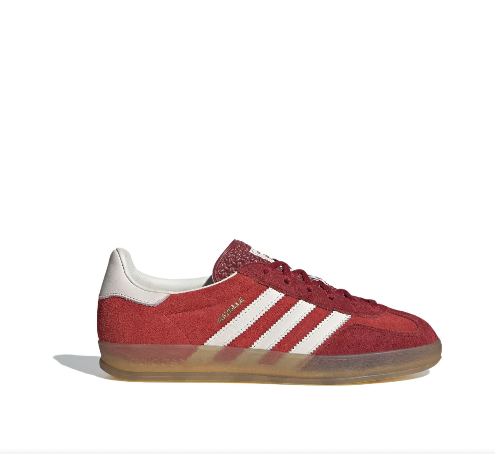 Ảnh màn hình 2025-09-10 lúc 20.18.19