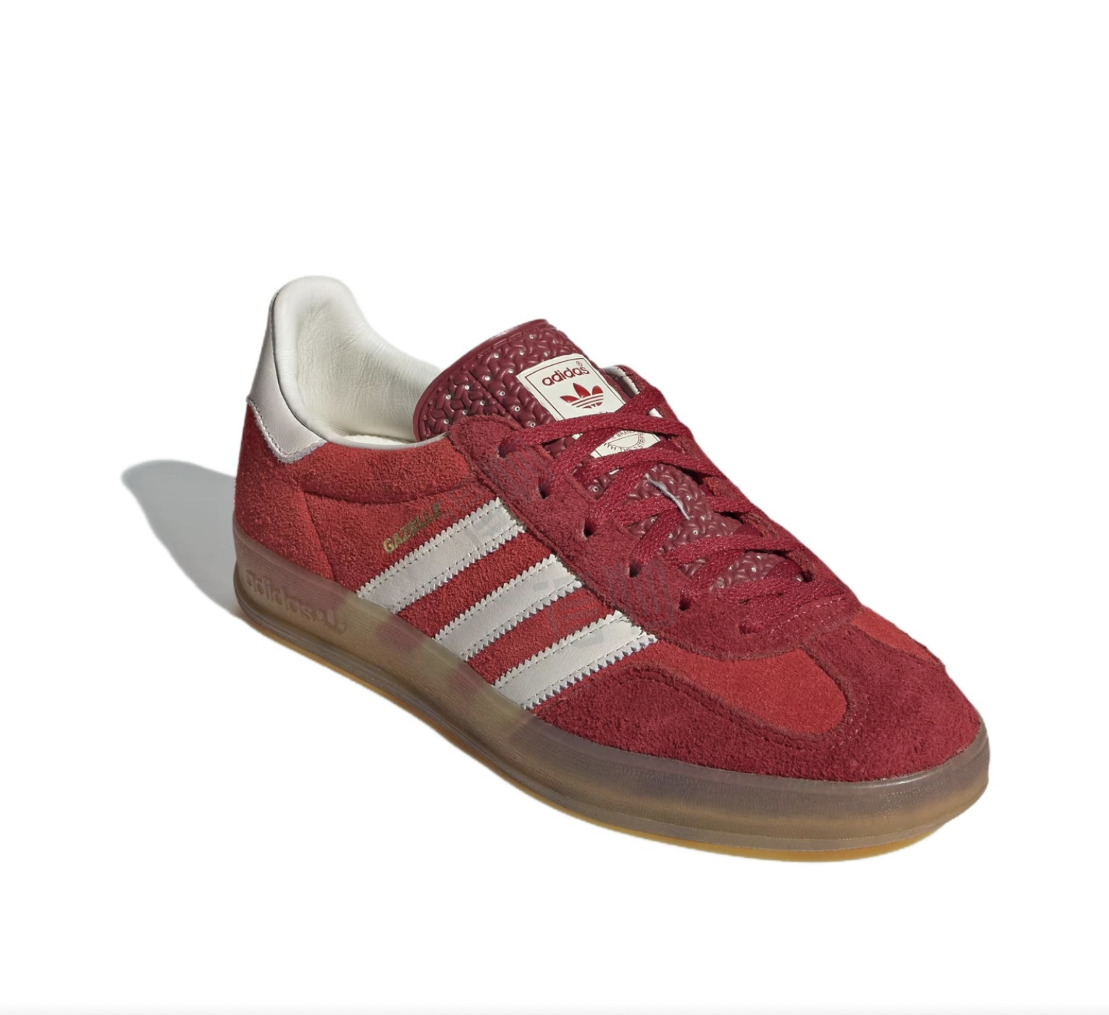 Ảnh màn hình 2025-09-10 lúc 20.18.21