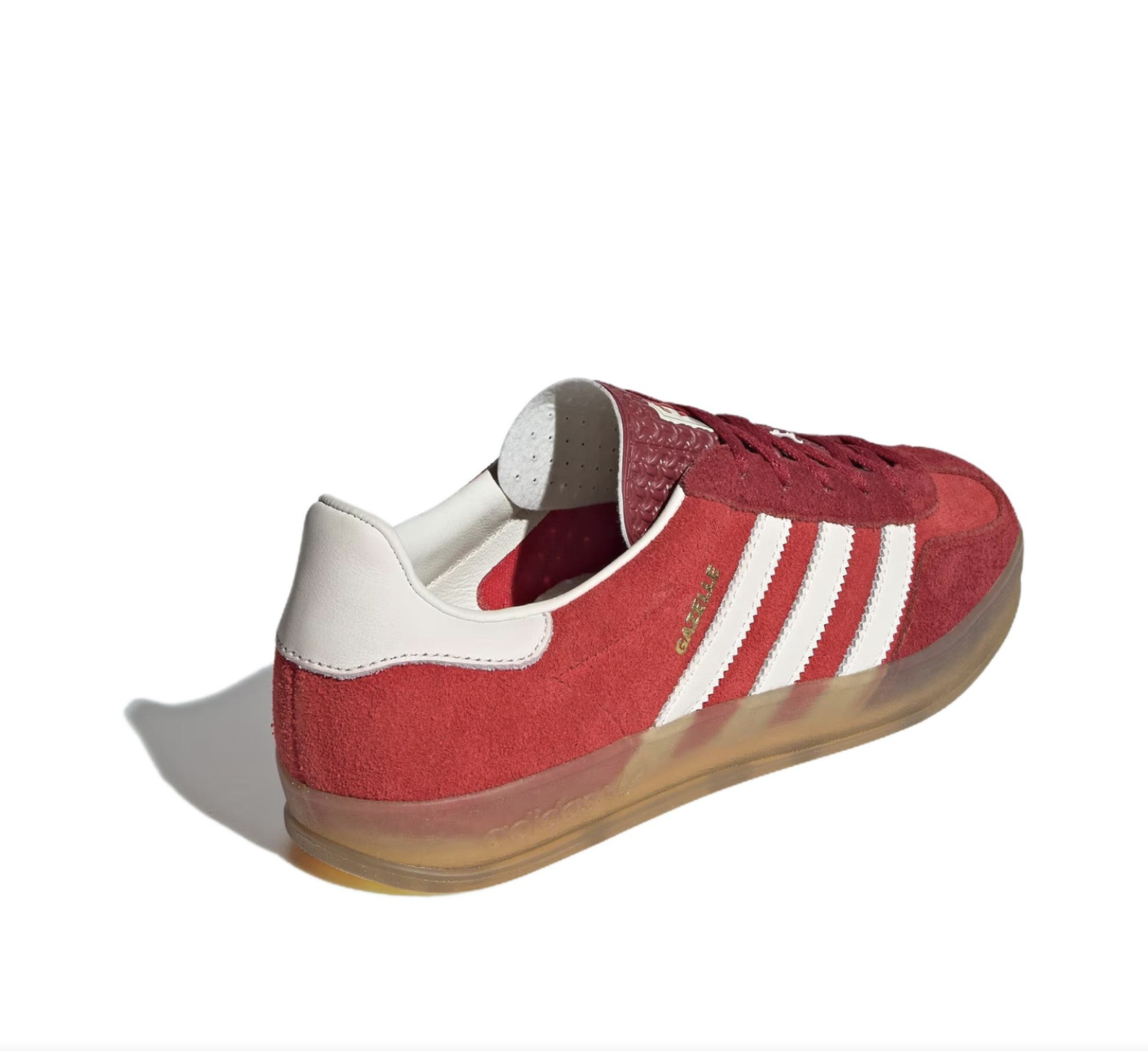 Ảnh màn hình 2025-09-10 lúc 20.18.23