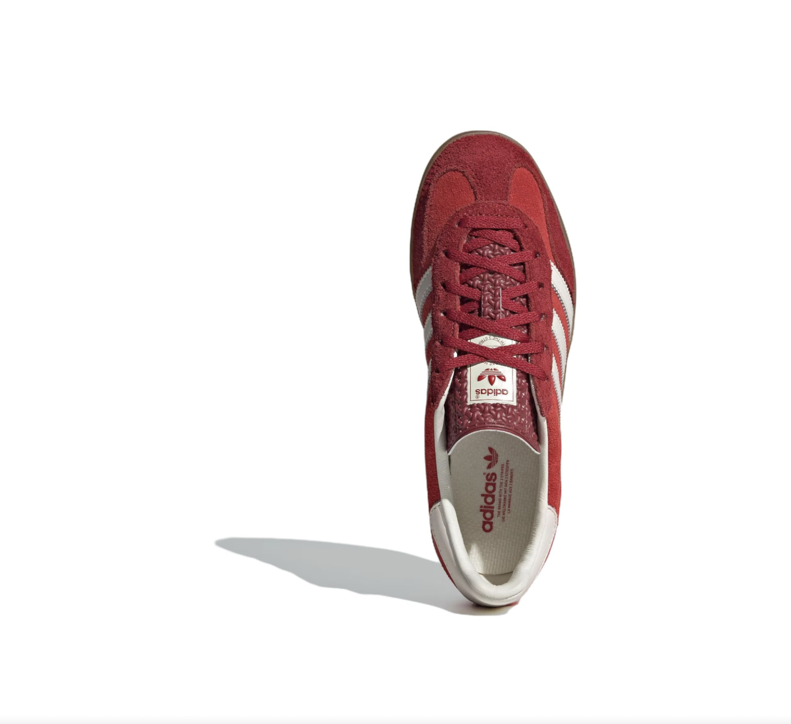 Ảnh màn hình 2025-09-10 lúc 20.18.24