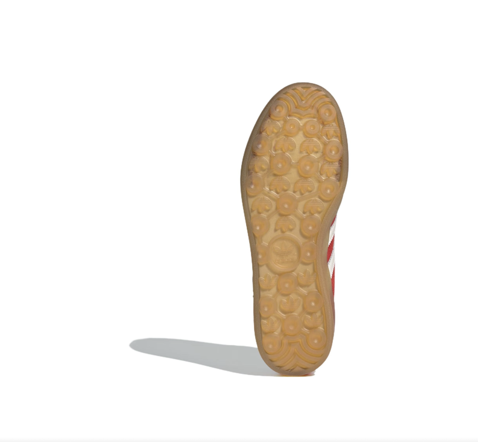 Ảnh màn hình 2025-09-10 lúc 20.18.26