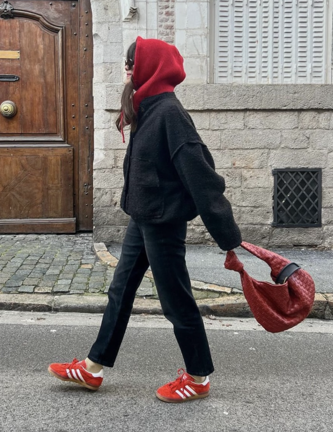 Ảnh màn hình 2025-09-10 lúc 20.19.06