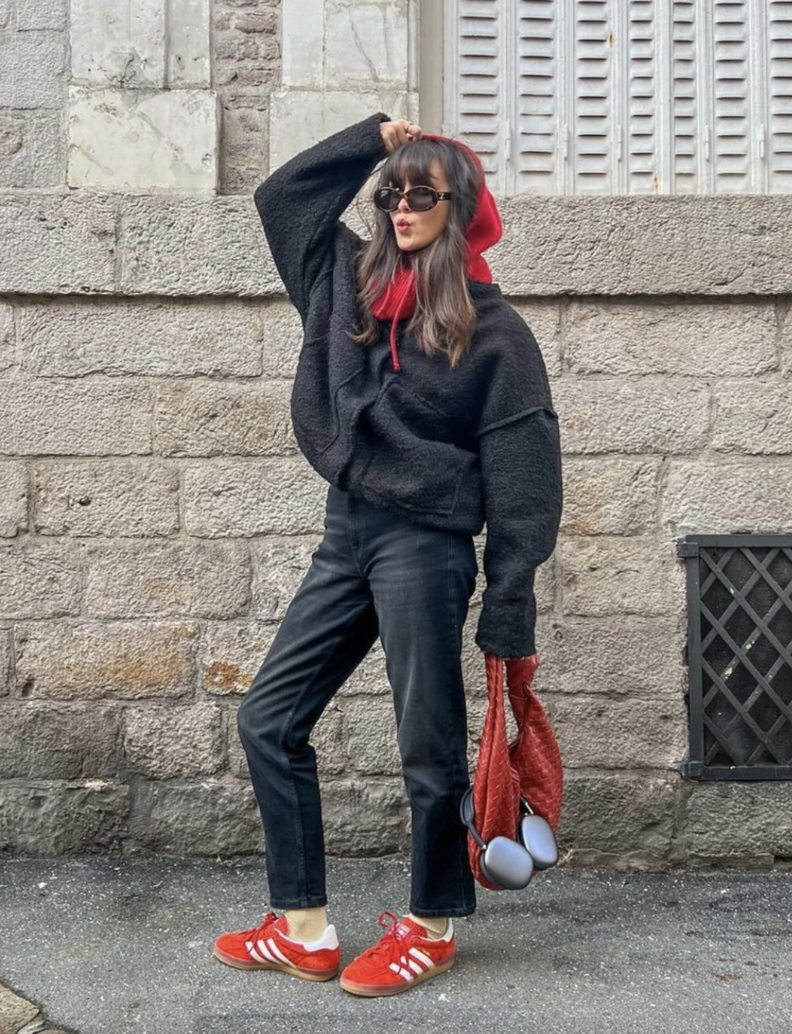 Ảnh màn hình 2025-09-10 lúc 20.19.12