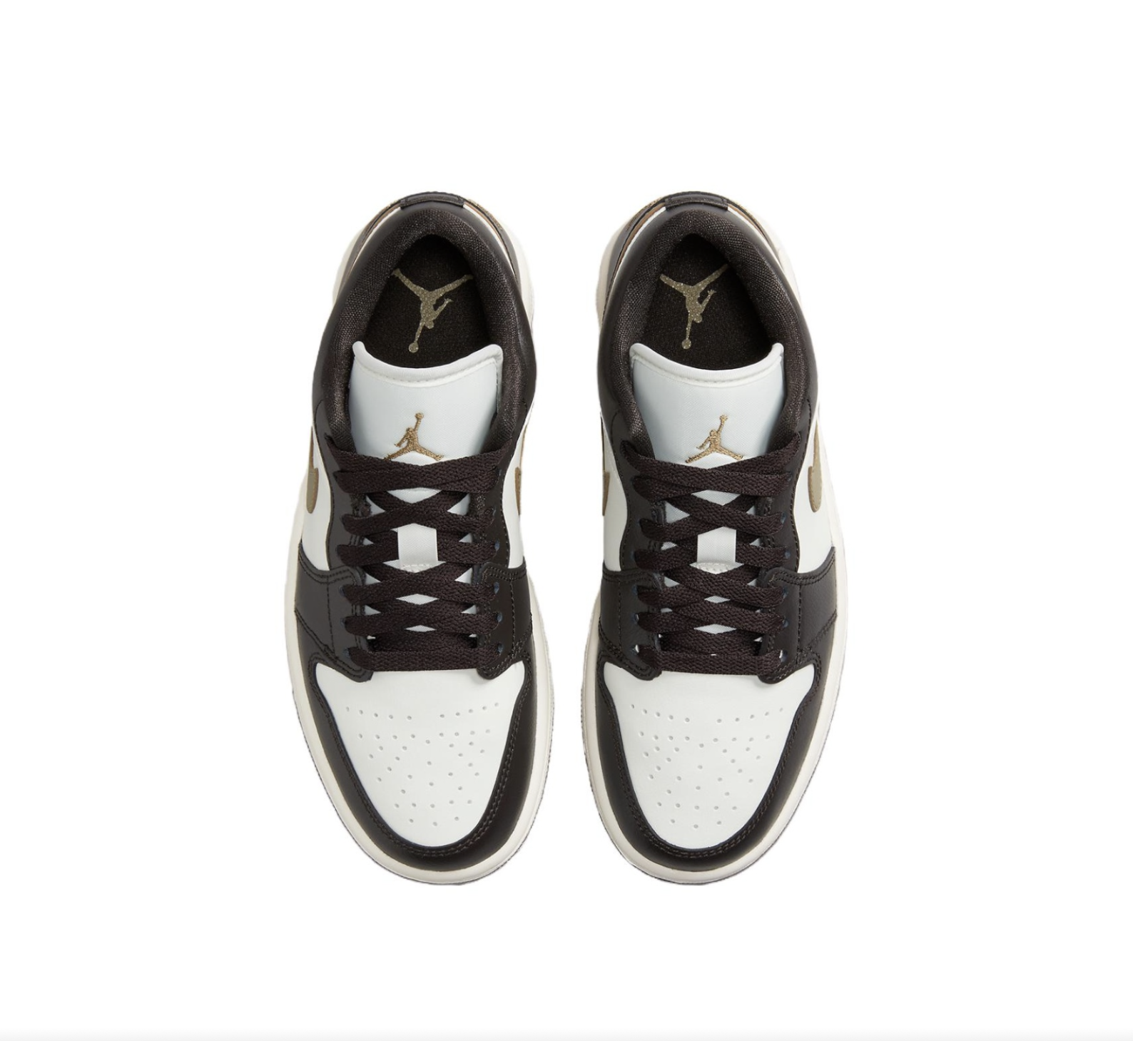 Ảnh màn hình 2025-09-15 lúc 19.18.15