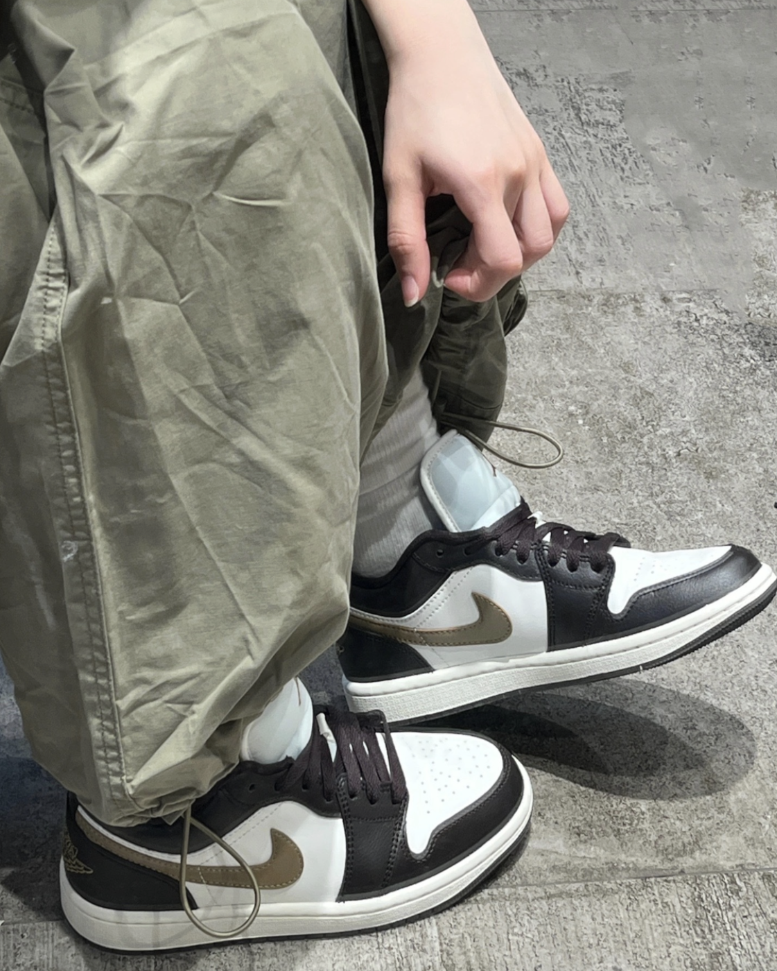 Ảnh màn hình 2025-09-15 lúc 19.19.22