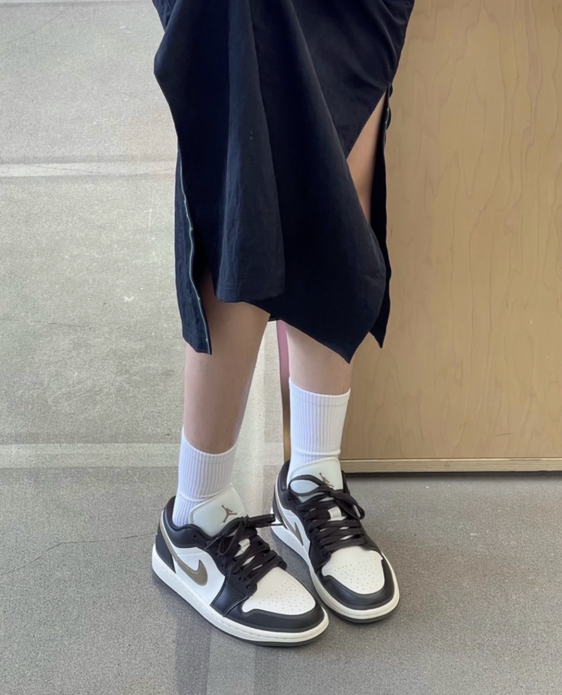 Ảnh màn hình 2025-09-15 lúc 19.19.53