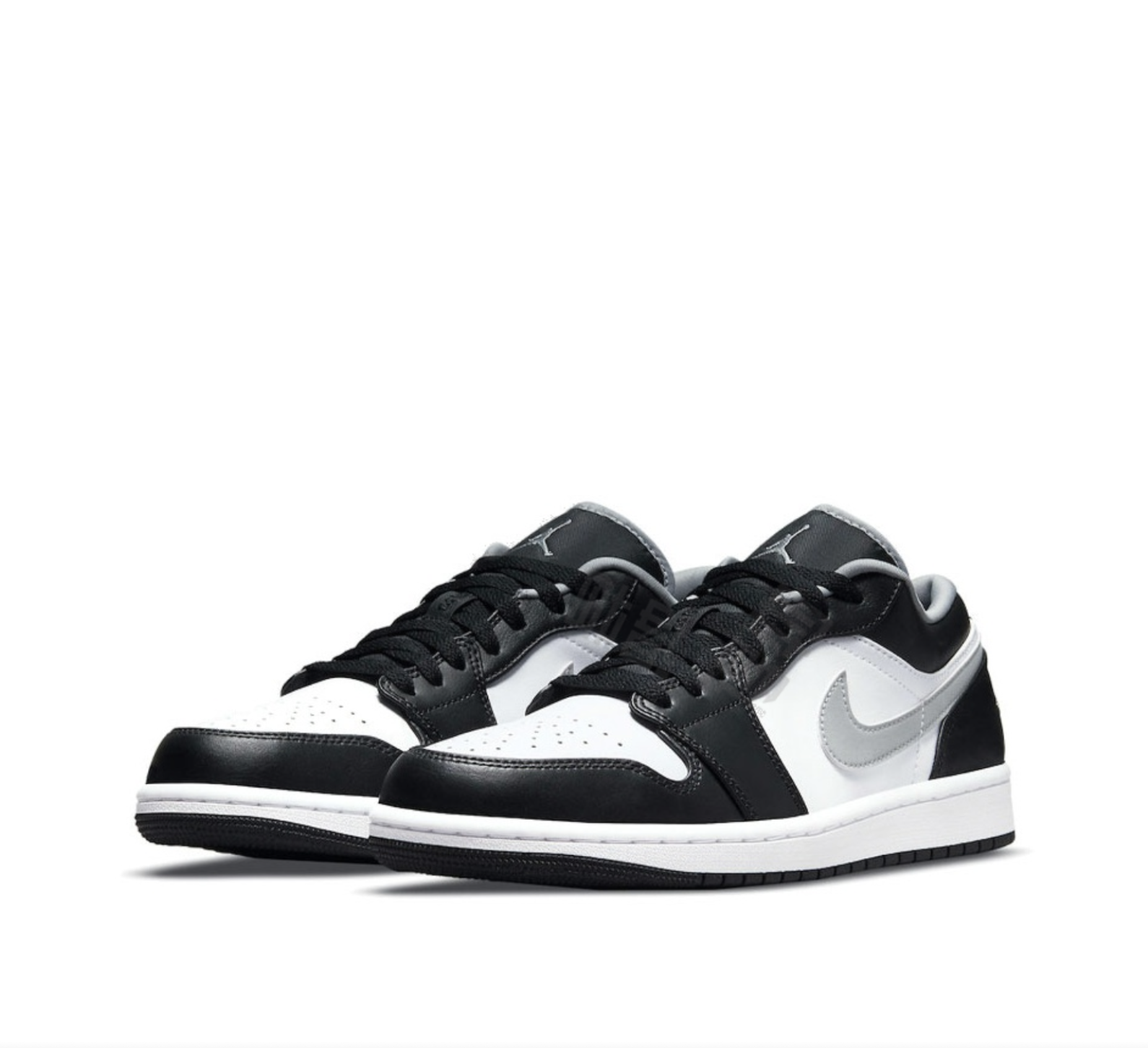 Ảnh màn hình 2025-09-15 lúc 19.21.03