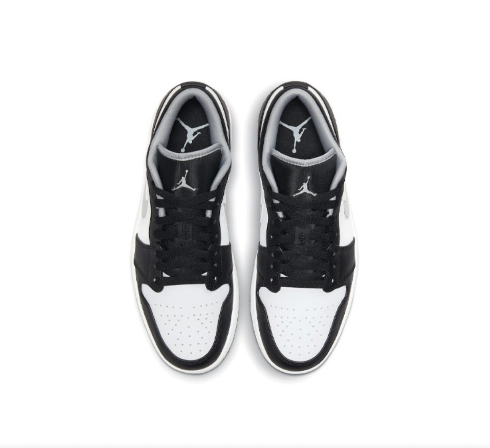 Ảnh màn hình 2025-09-15 lúc 19.21.10