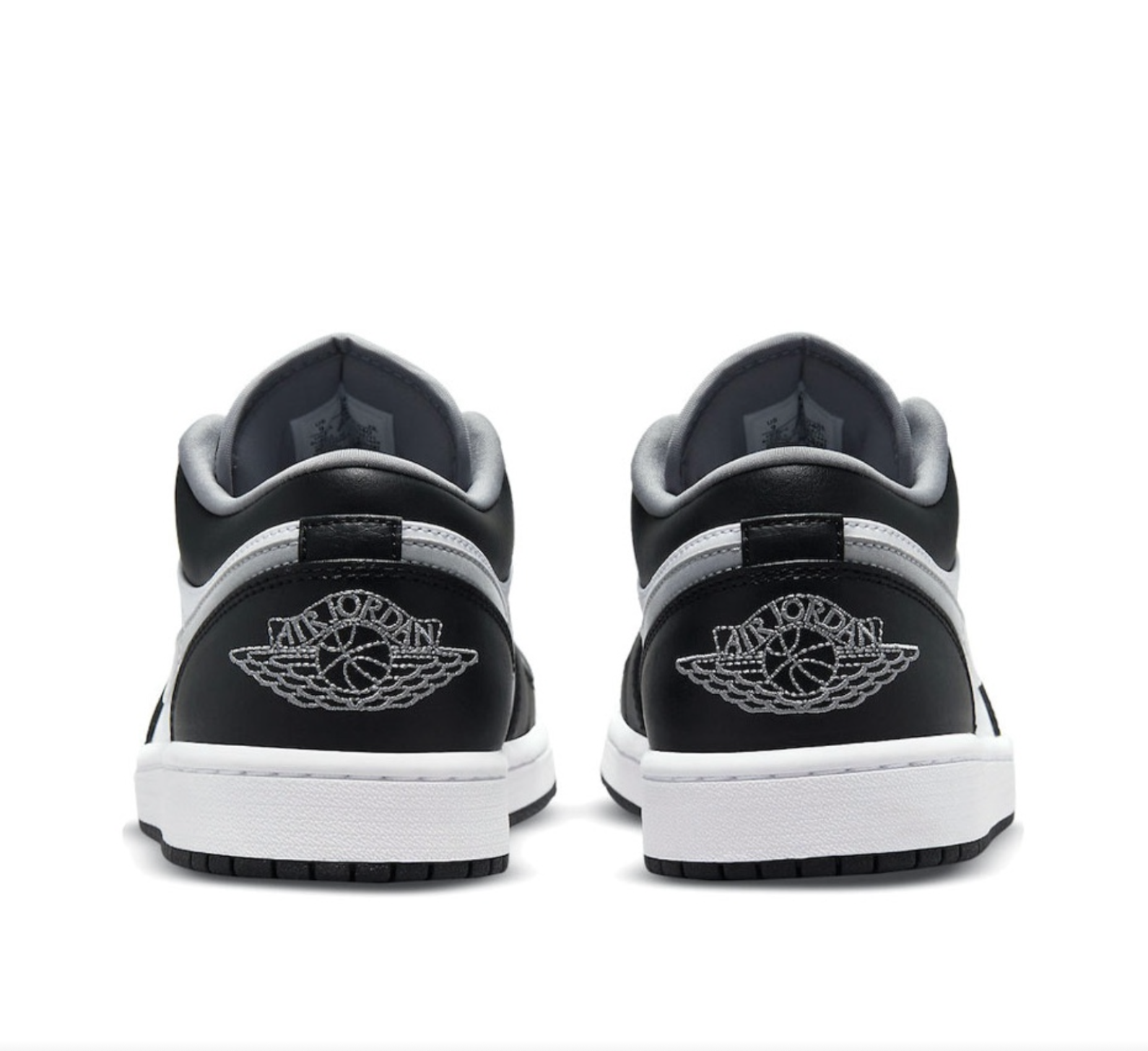 Ảnh màn hình 2025-09-15 lúc 19.21.12