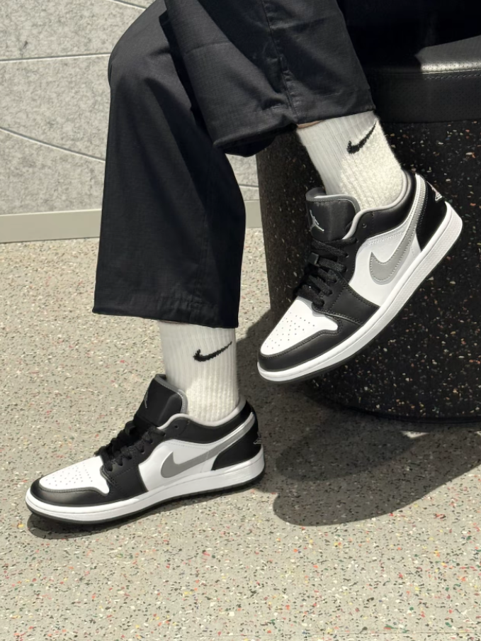 Ảnh màn hình 2025-09-15 lúc 19.23.13