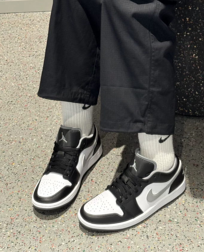 Ảnh màn hình 2025-09-15 lúc 19.23.21