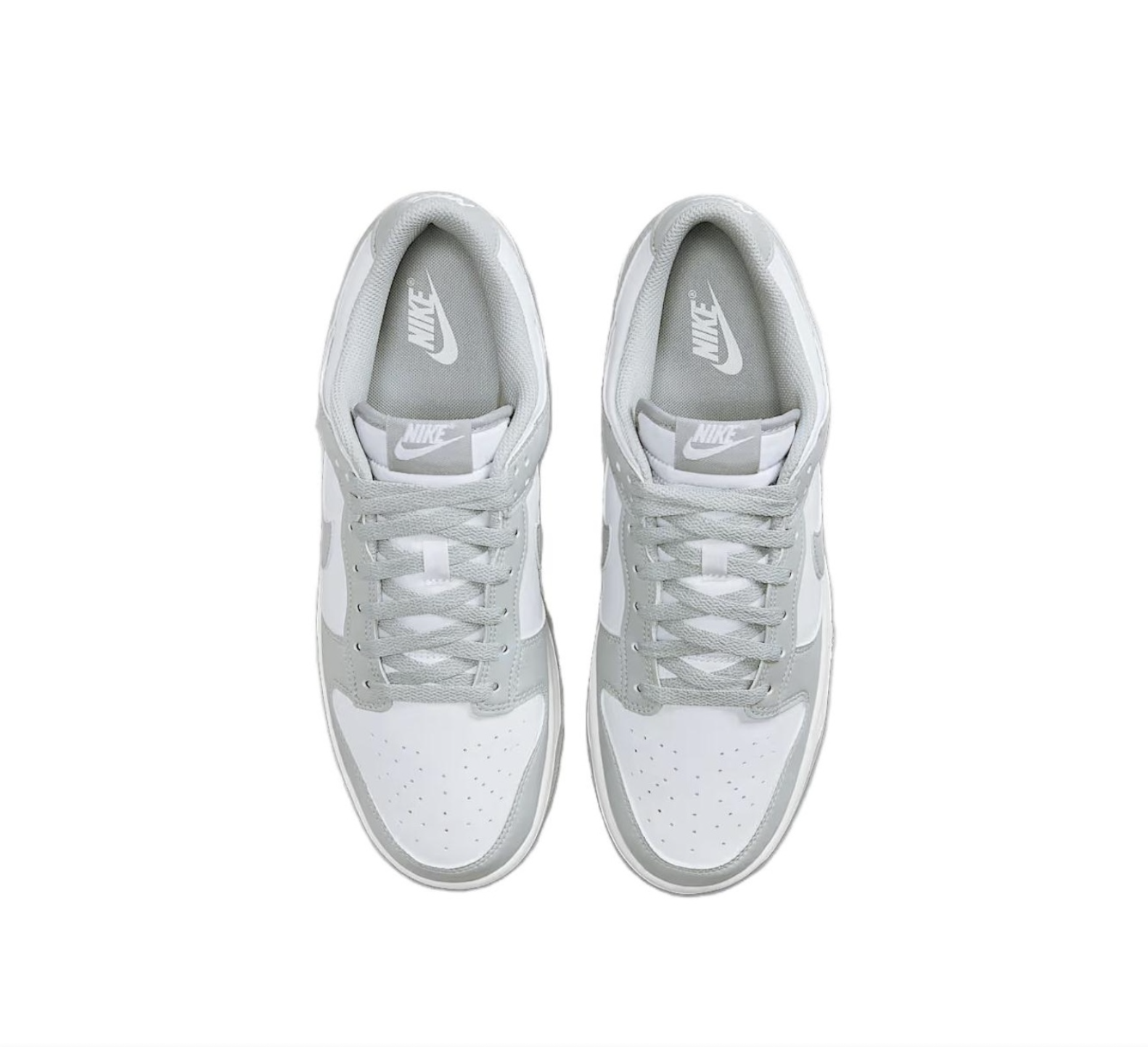 Ảnh màn hình 2025-09-16 lúc 18.51.25