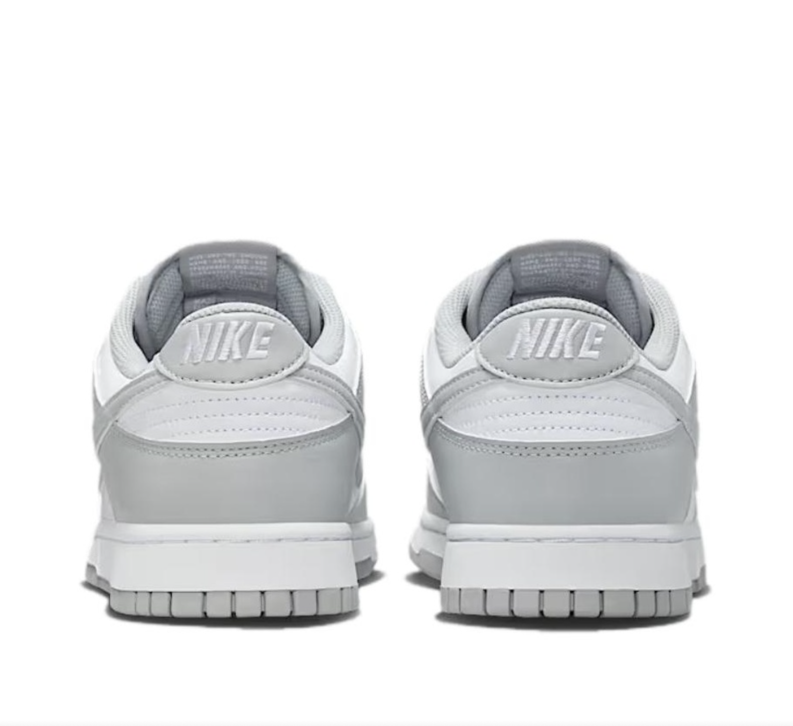 Ảnh màn hình 2025-09-16 lúc 18.51.27