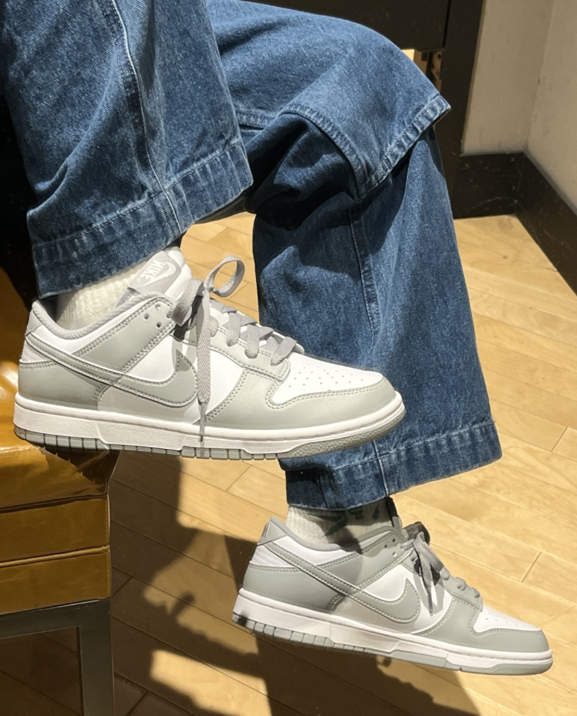 Ảnh màn hình 2025-09-16 lúc 18.52.59