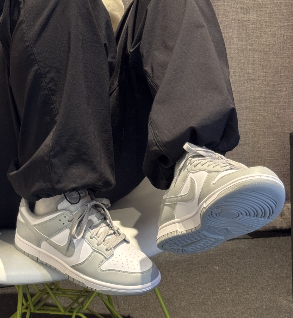 Ảnh màn hình 2025-09-16 lúc 18.53.22