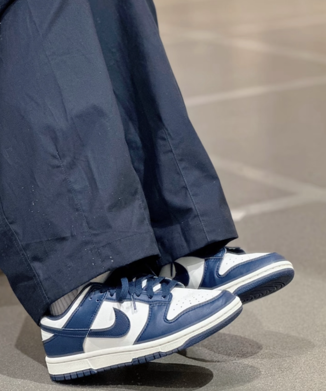 Ảnh màn hình 2025-09-16 lúc 18.54.37