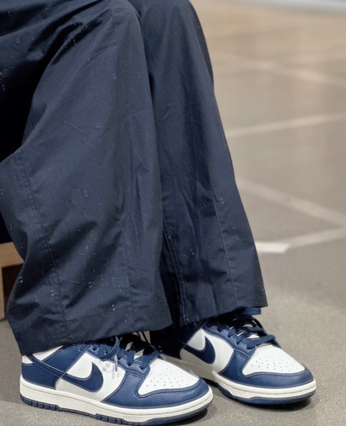 Ảnh màn hình 2025-09-16 lúc 18.54.47