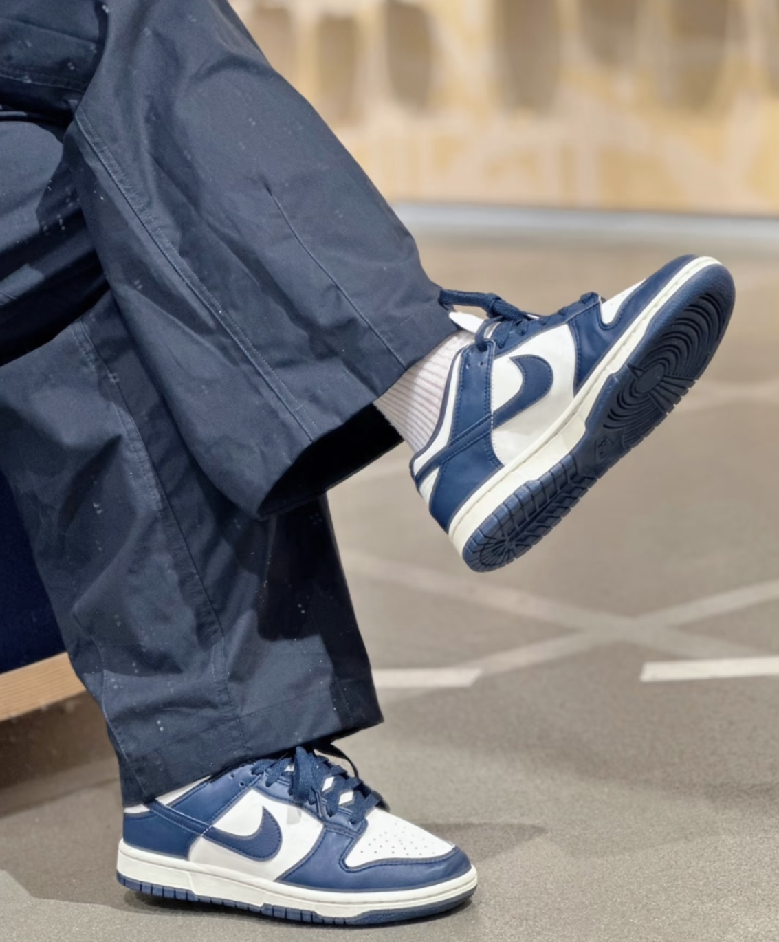 Ảnh màn hình 2025-09-16 lúc 18.54.58