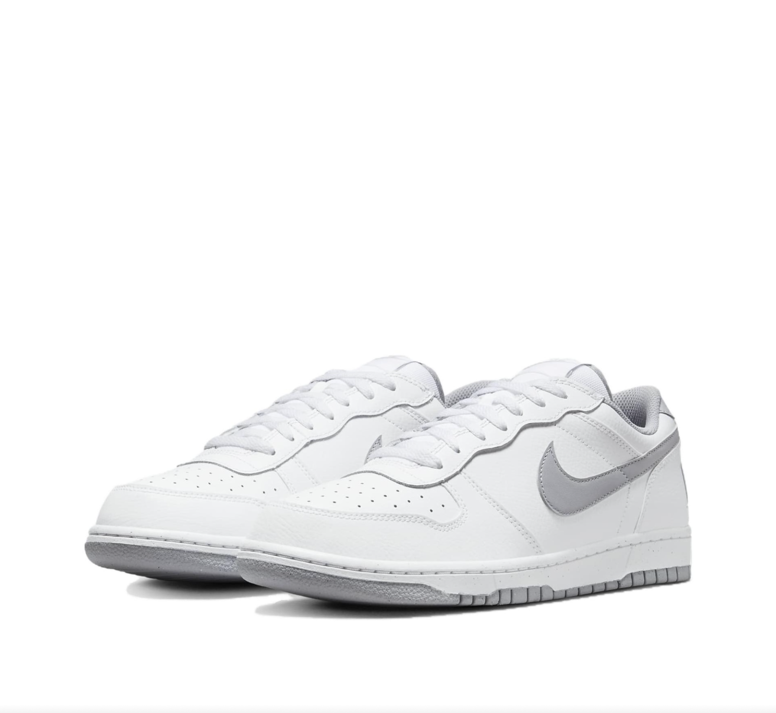 Ảnh màn hình 2025-09-16 lúc 18.55.50