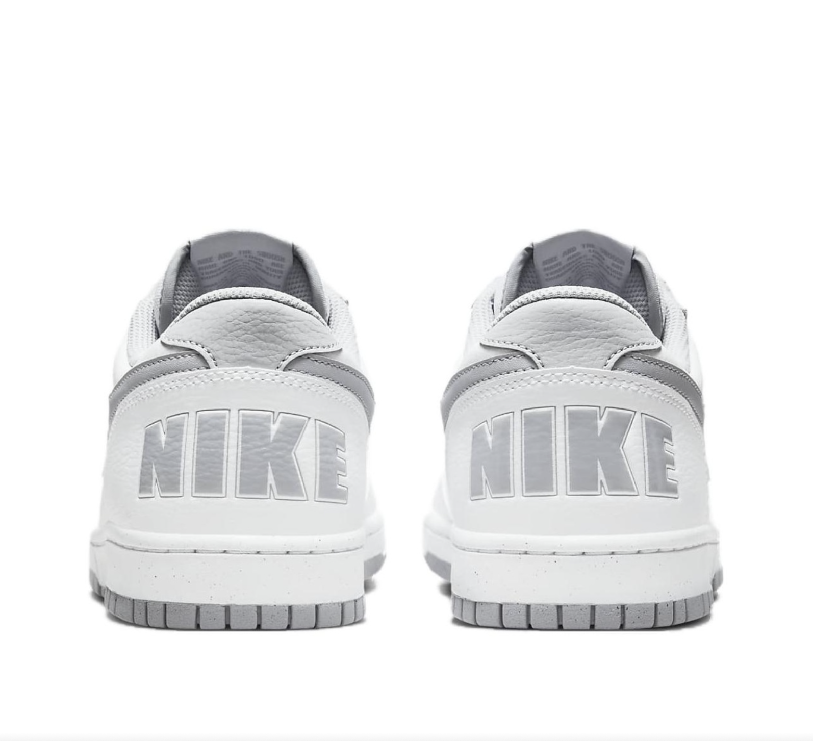 Ảnh màn hình 2025-09-16 lúc 18.55.54