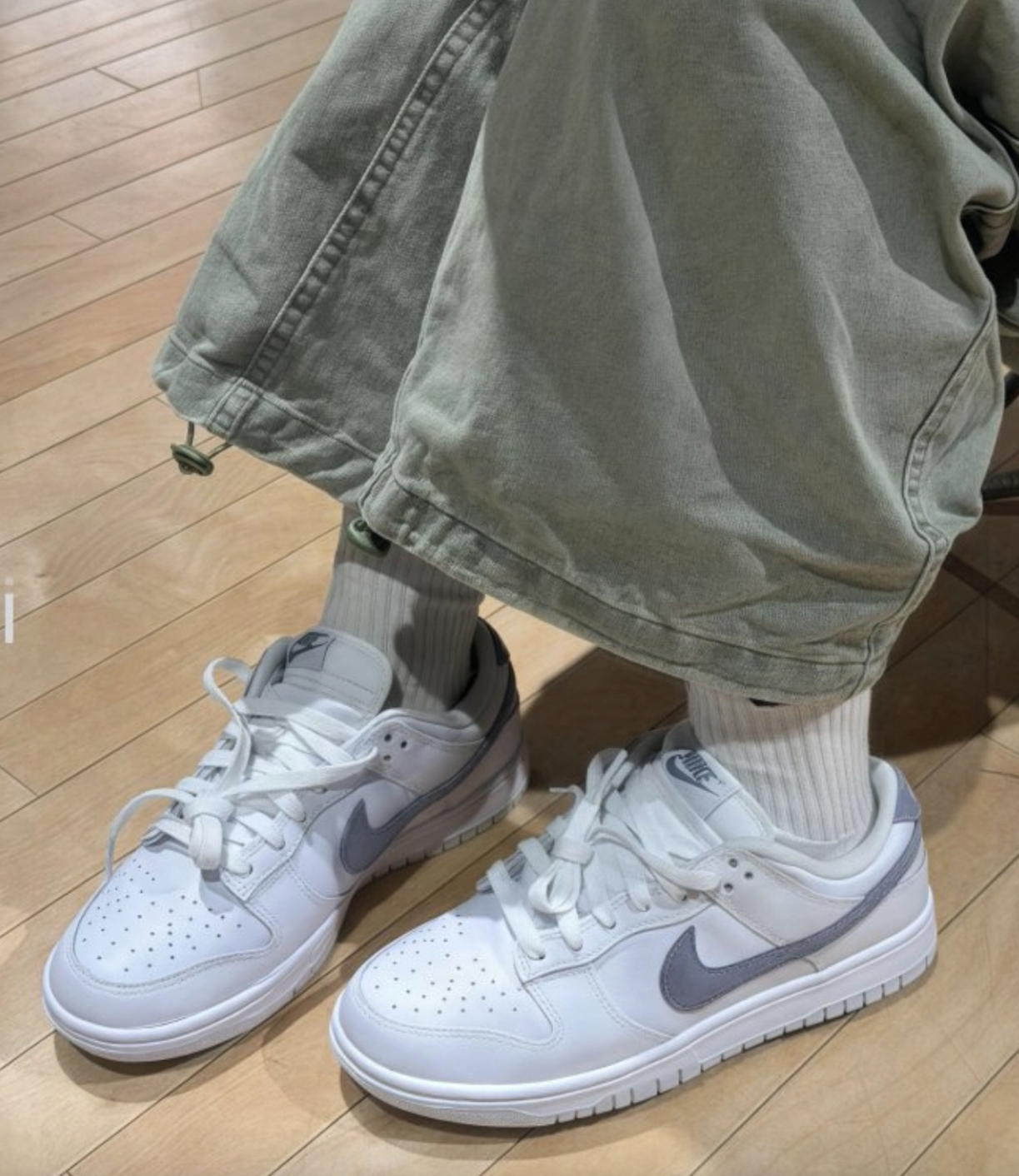 Ảnh màn hình 2025-09-16 lúc 18.56.05