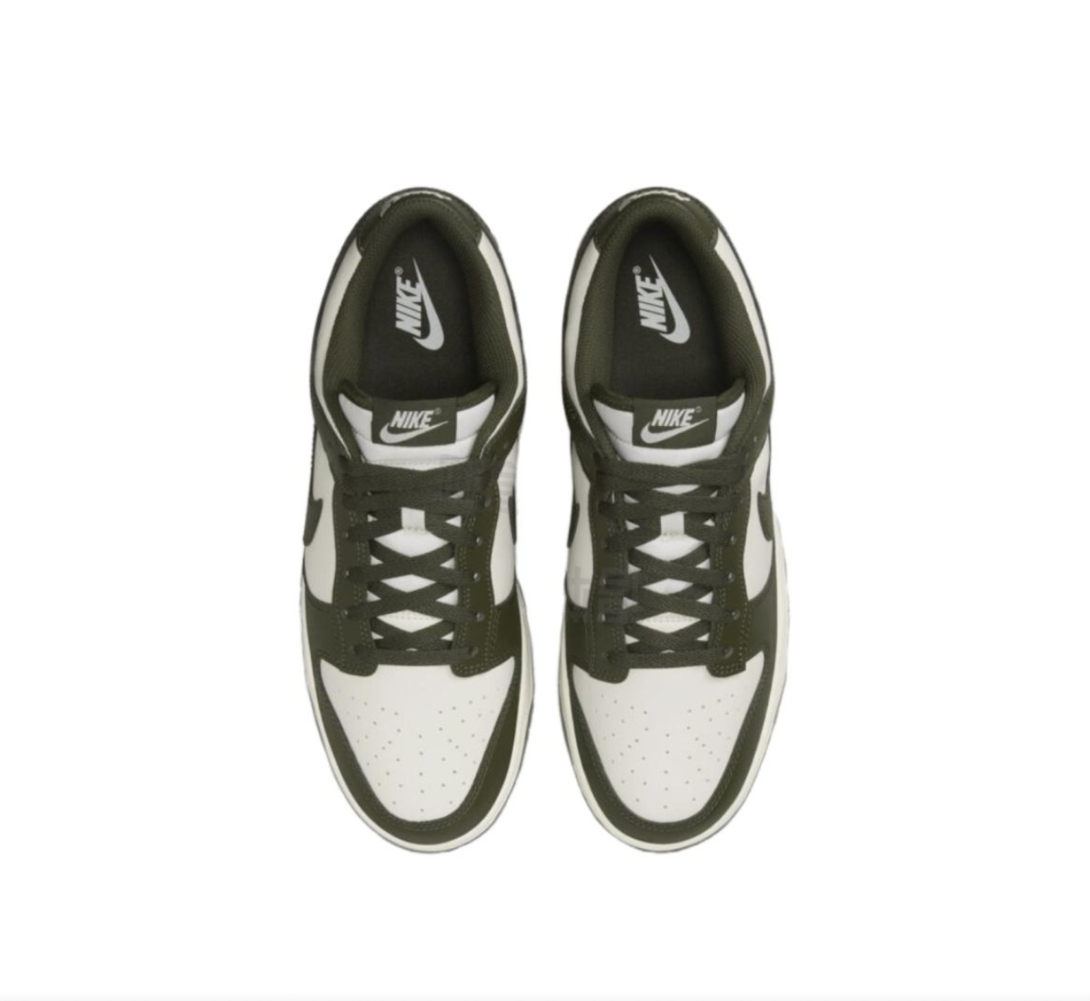 Ảnh màn hình 2025-09-16 lúc 18.59.09