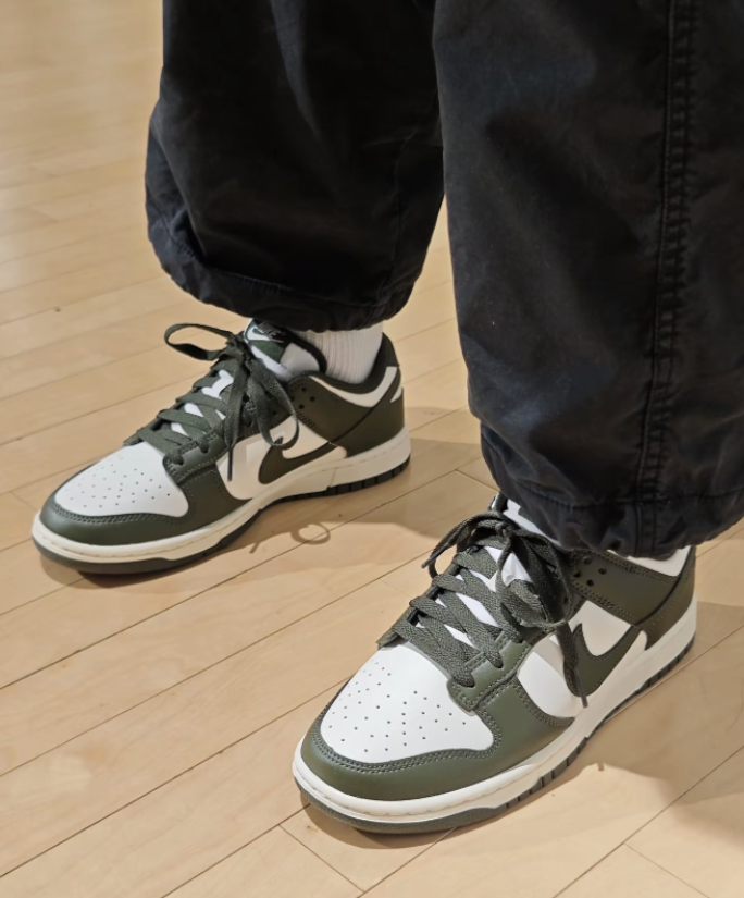 Ảnh màn hình 2025-09-16 lúc 18.59.21