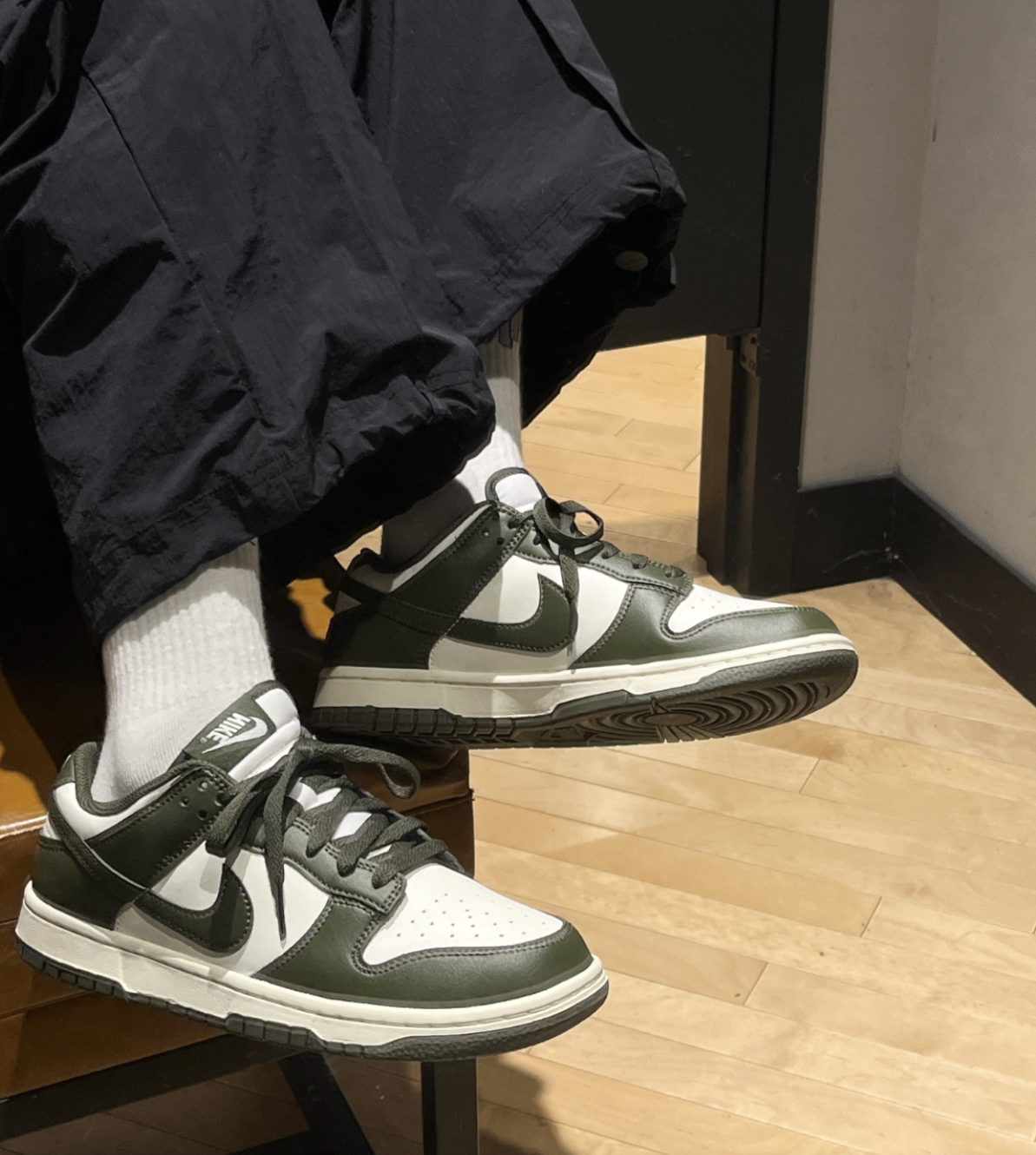 Ảnh màn hình 2025-09-16 lúc 19.00.01