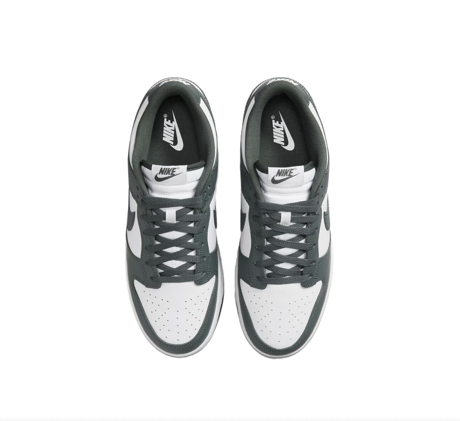 Ảnh màn hình 2025-09-16 lúc 19.00.36