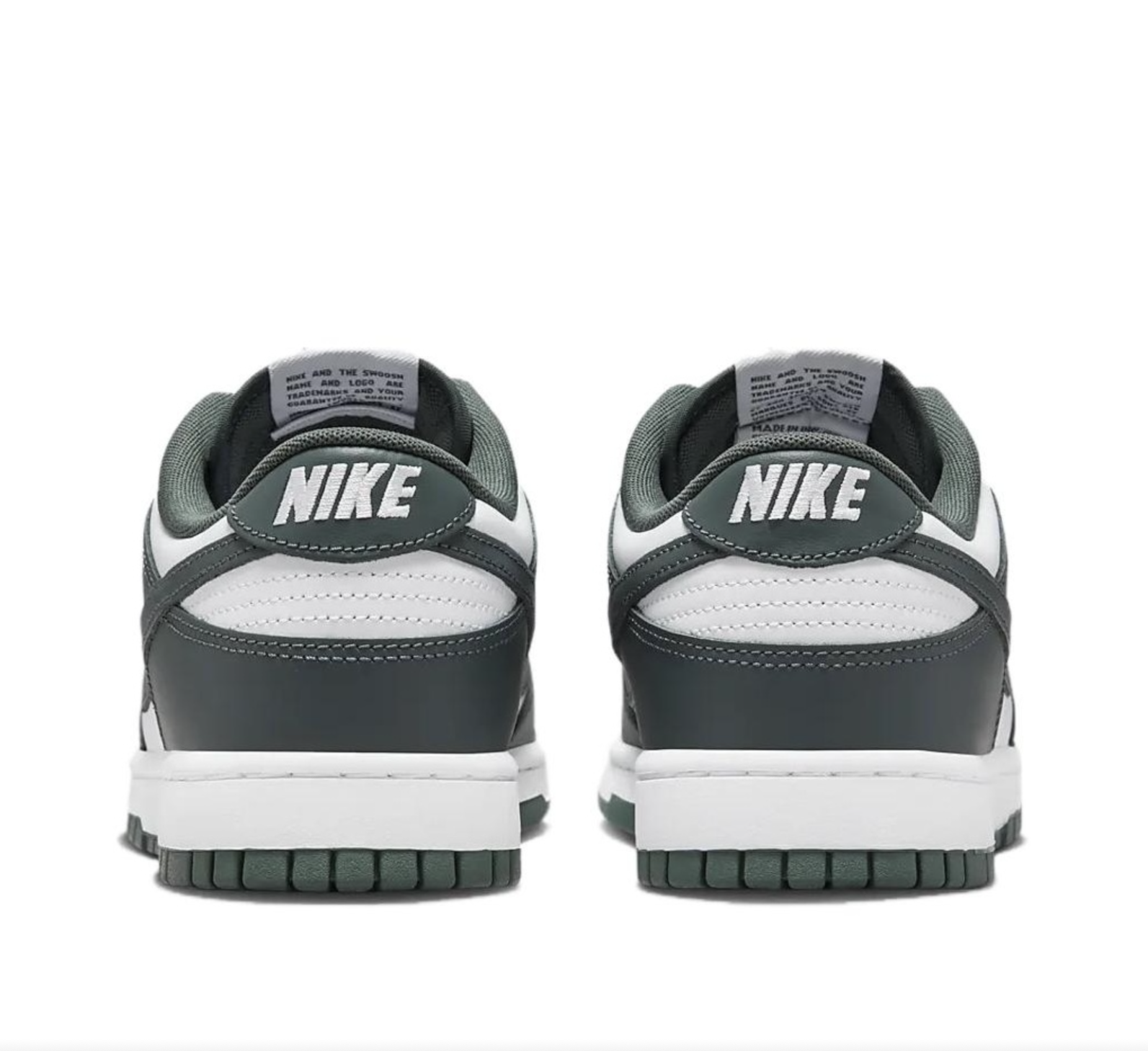 Ảnh màn hình 2025-09-16 lúc 19.00.39