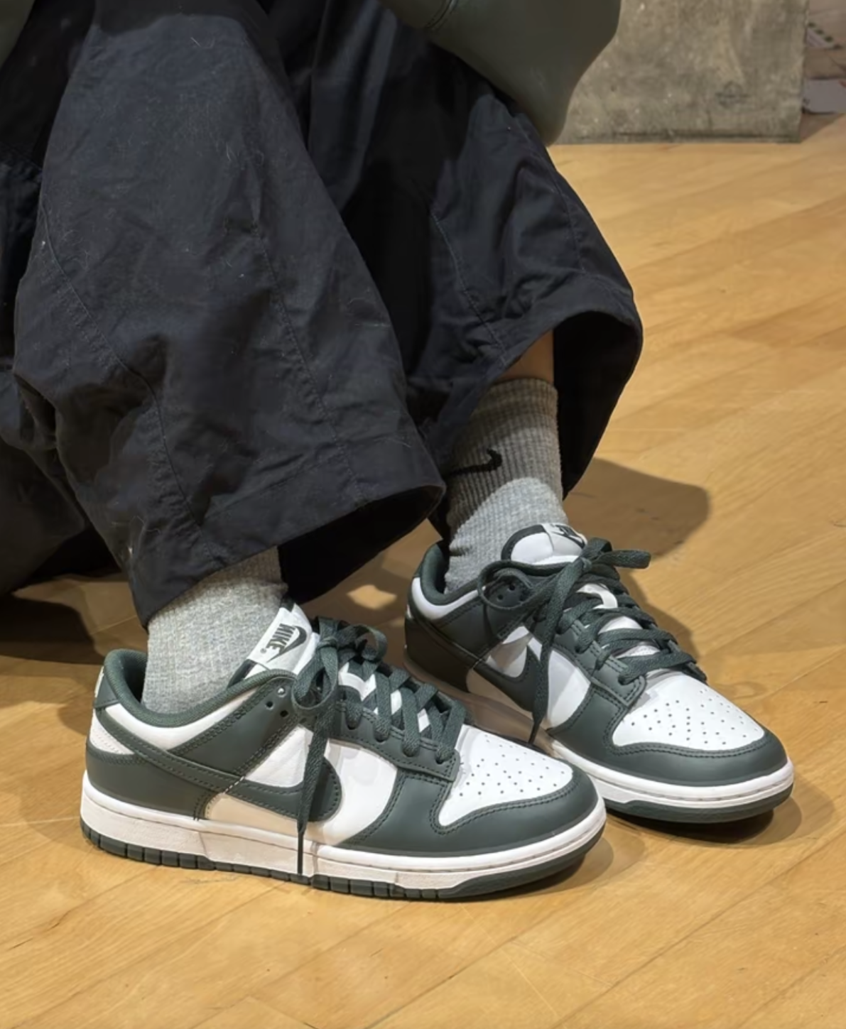 Ảnh màn hình 2025-09-16 lúc 19.00.46