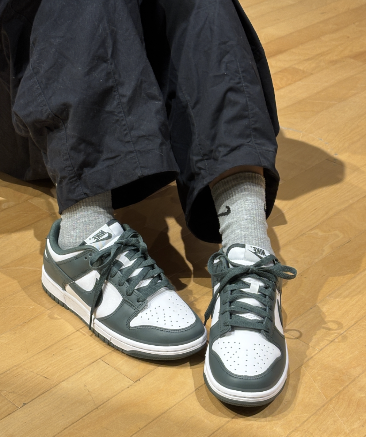 Ảnh màn hình 2025-09-16 lúc 19.00.53