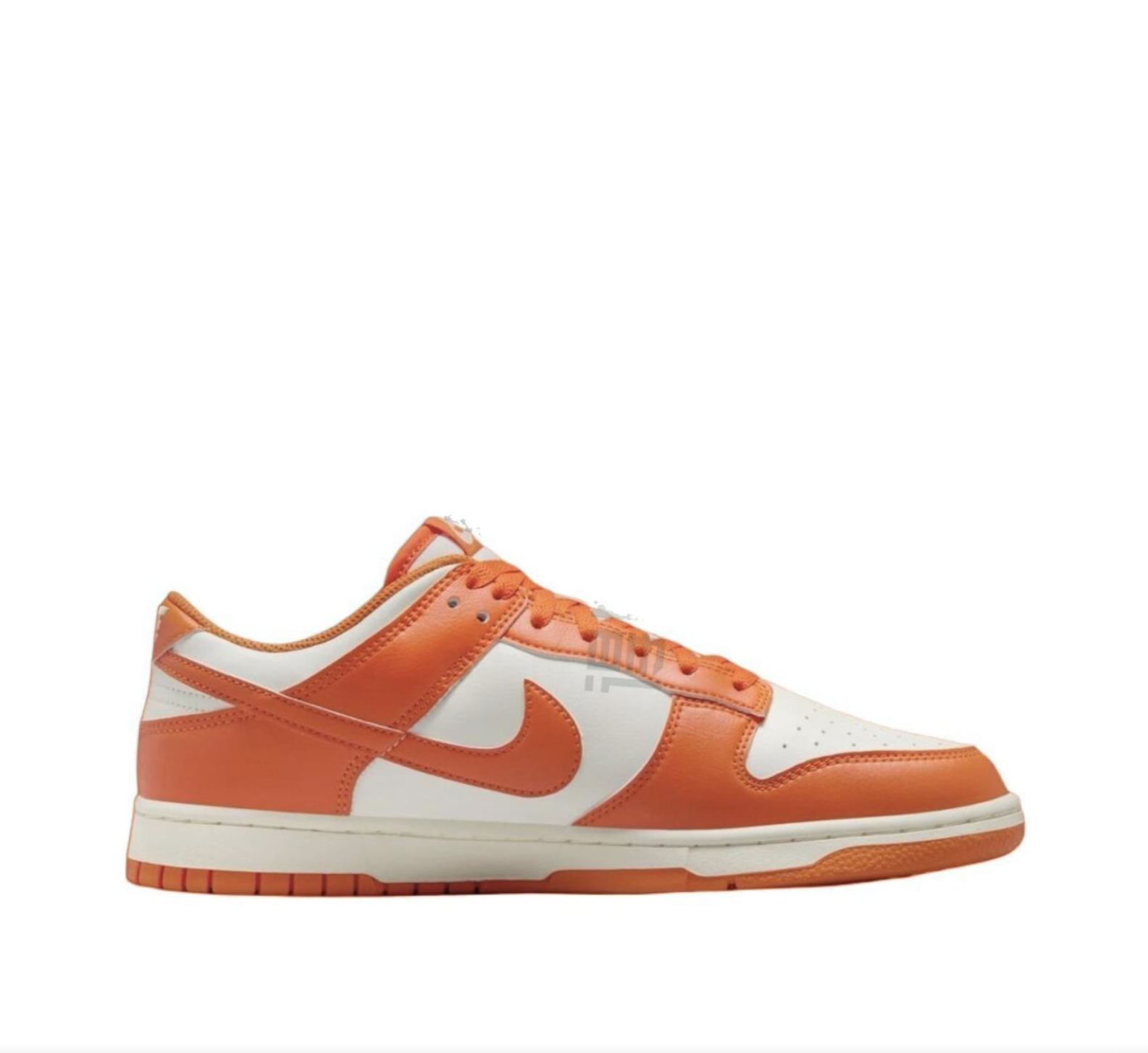 Ảnh màn hình 2025-09-16 lúc 19.07.44