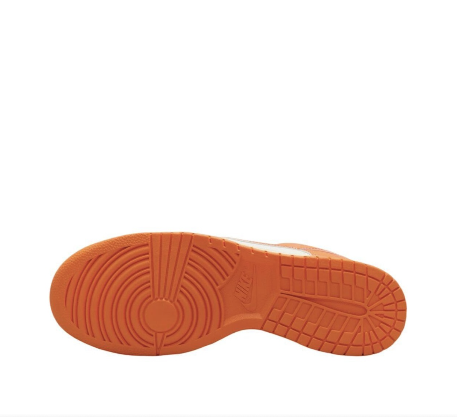 Ảnh màn hình 2025-09-16 lúc 19.07.49