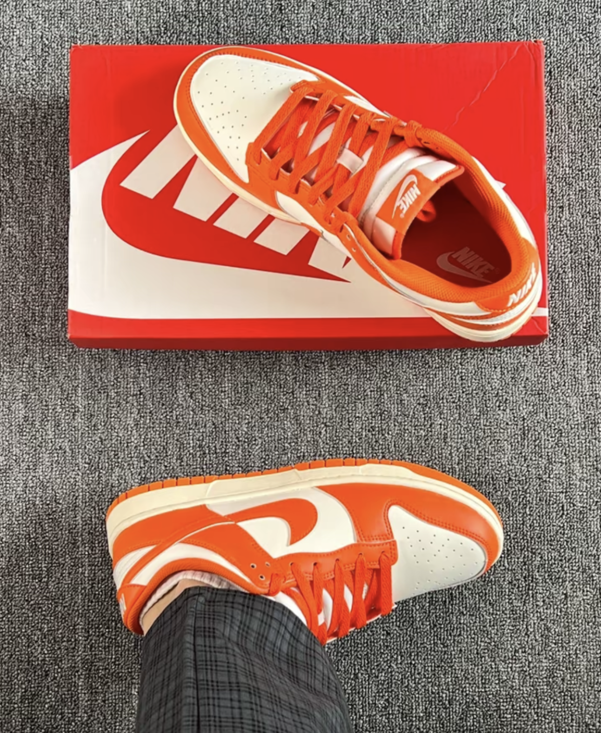 Ảnh màn hình 2025-09-16 lúc 19.08.32