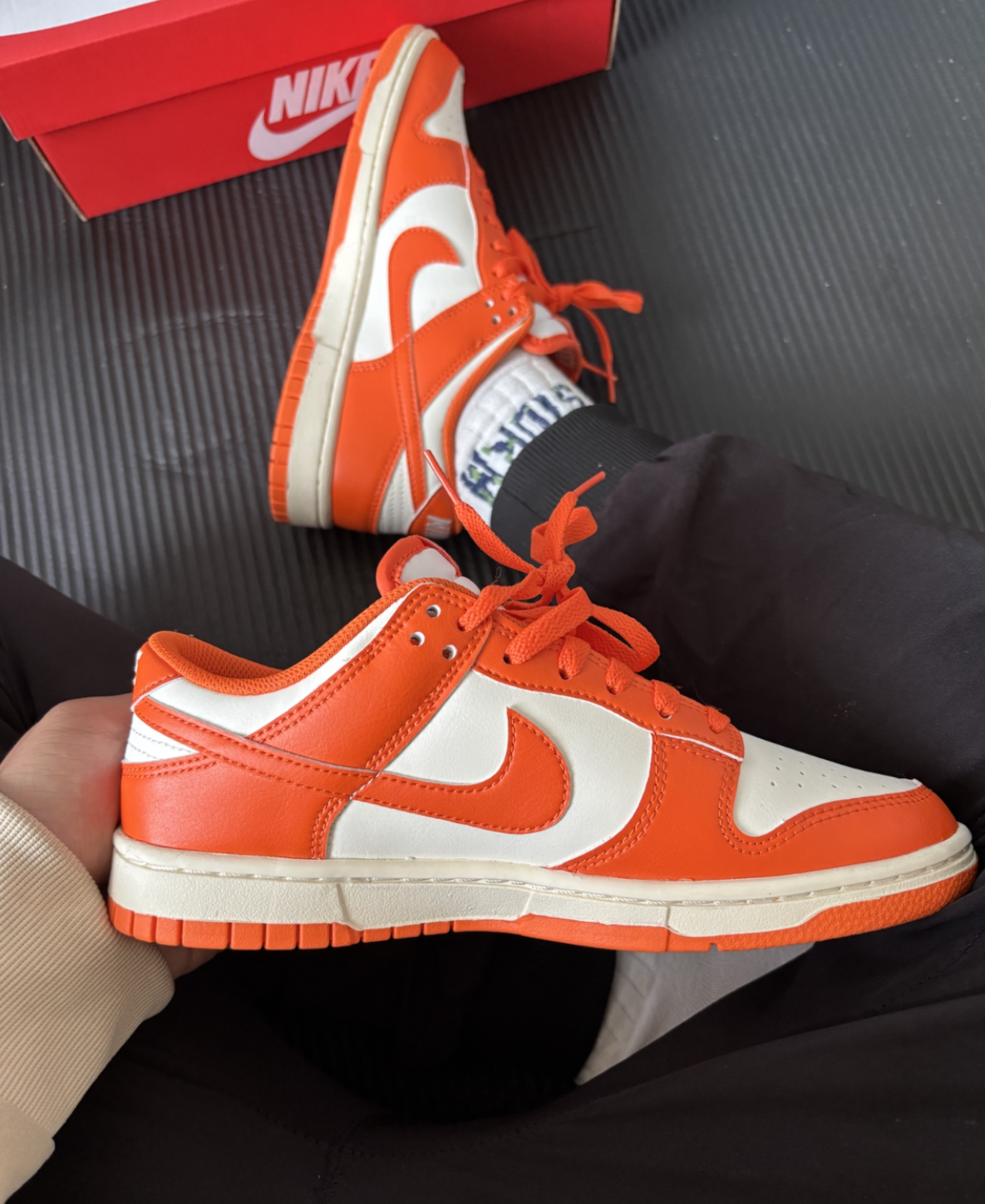 Ảnh màn hình 2025-09-16 lúc 19.09.58