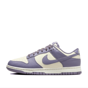 [FZ4349-100] Giày Nike Dunk Low Next Nature Daybreak Purple